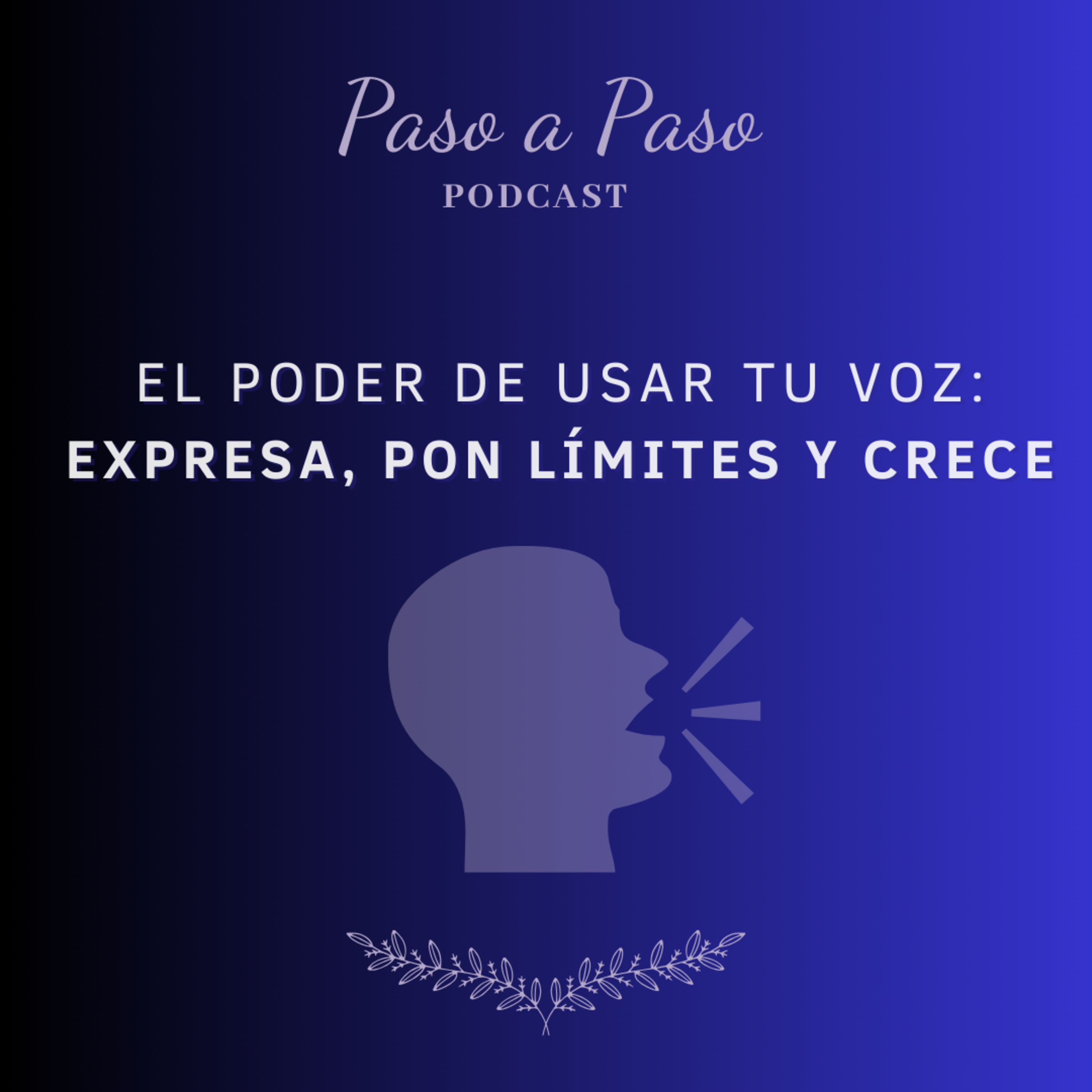 Portada de Finding Roots