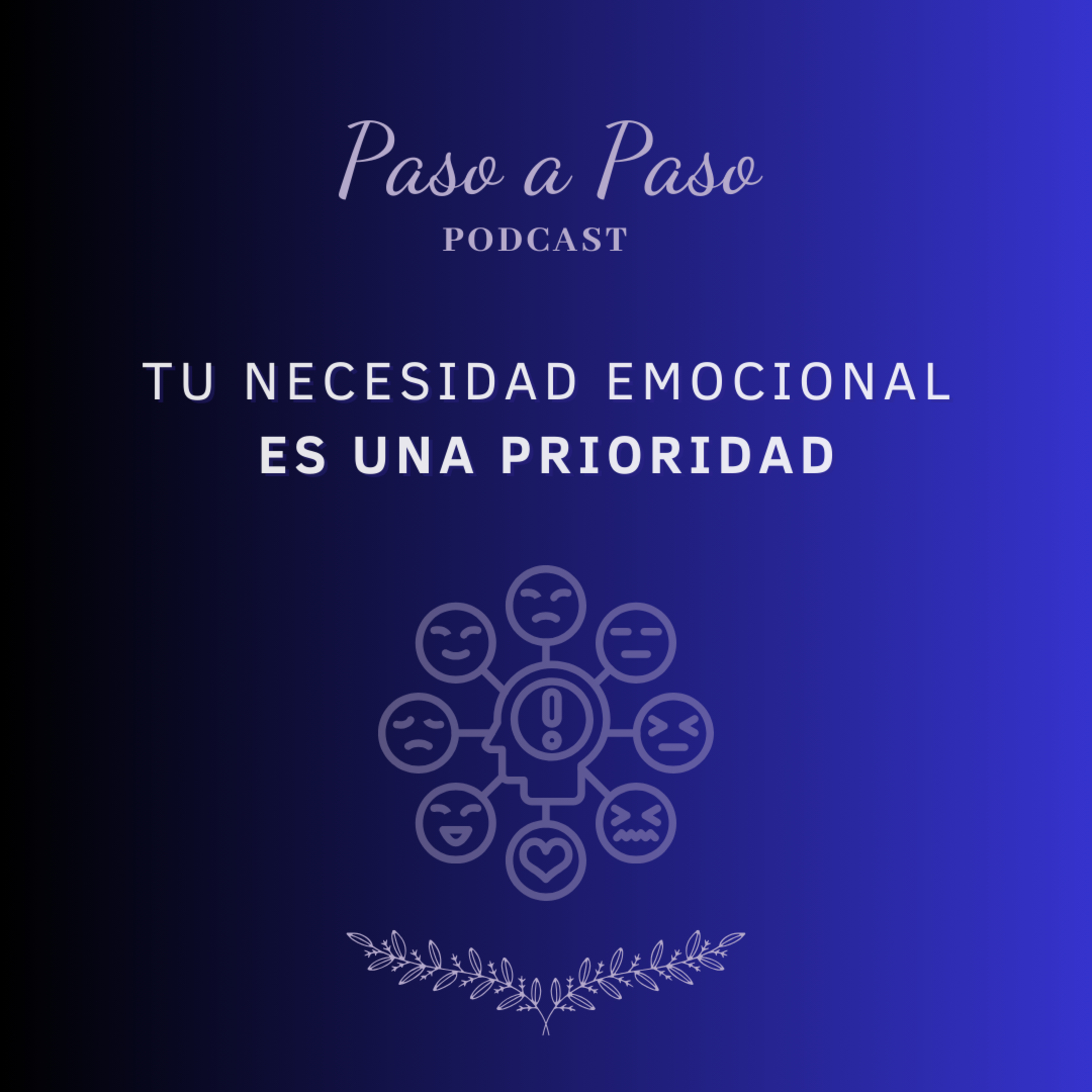 Portada de Finding Roots
