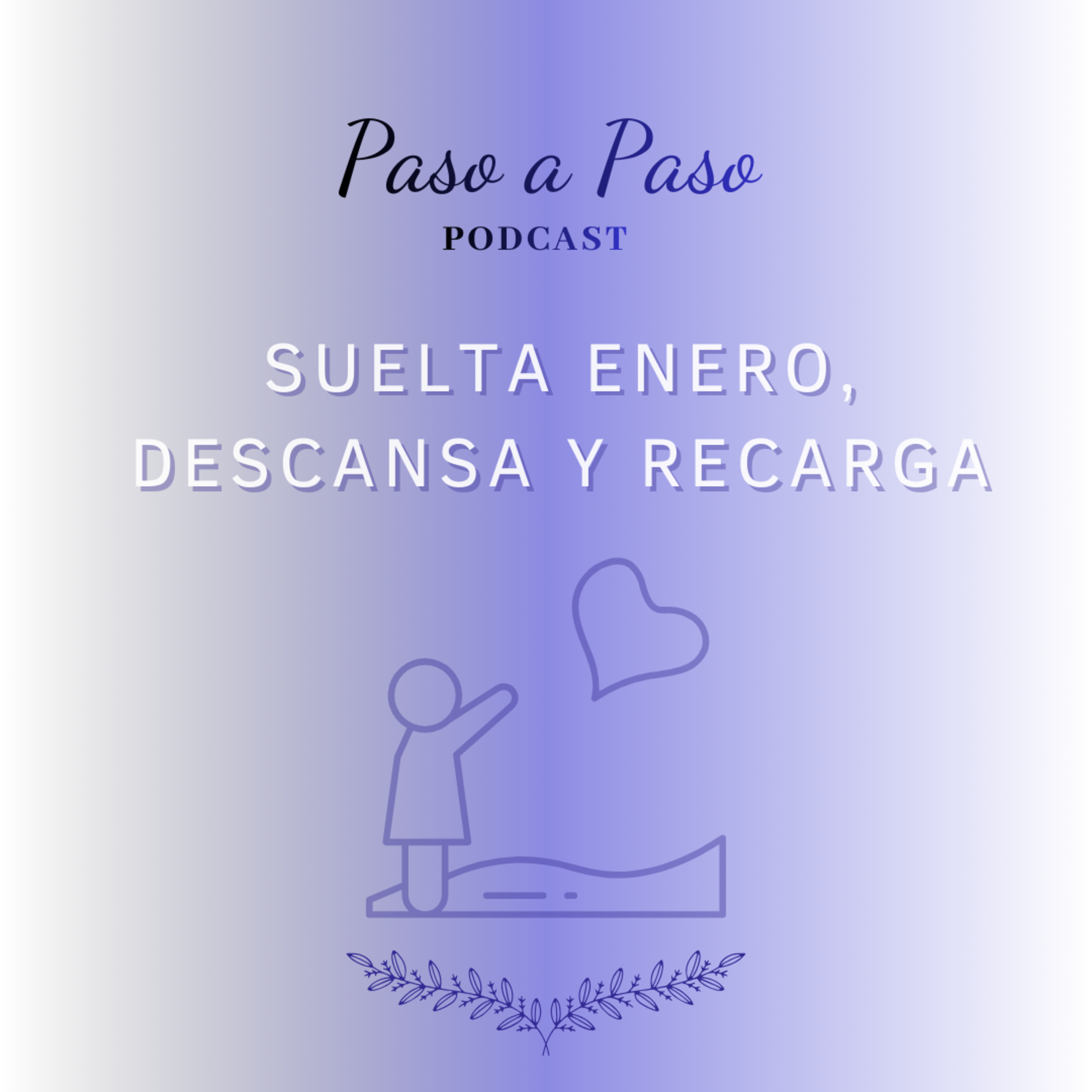 Portada de Finding Roots