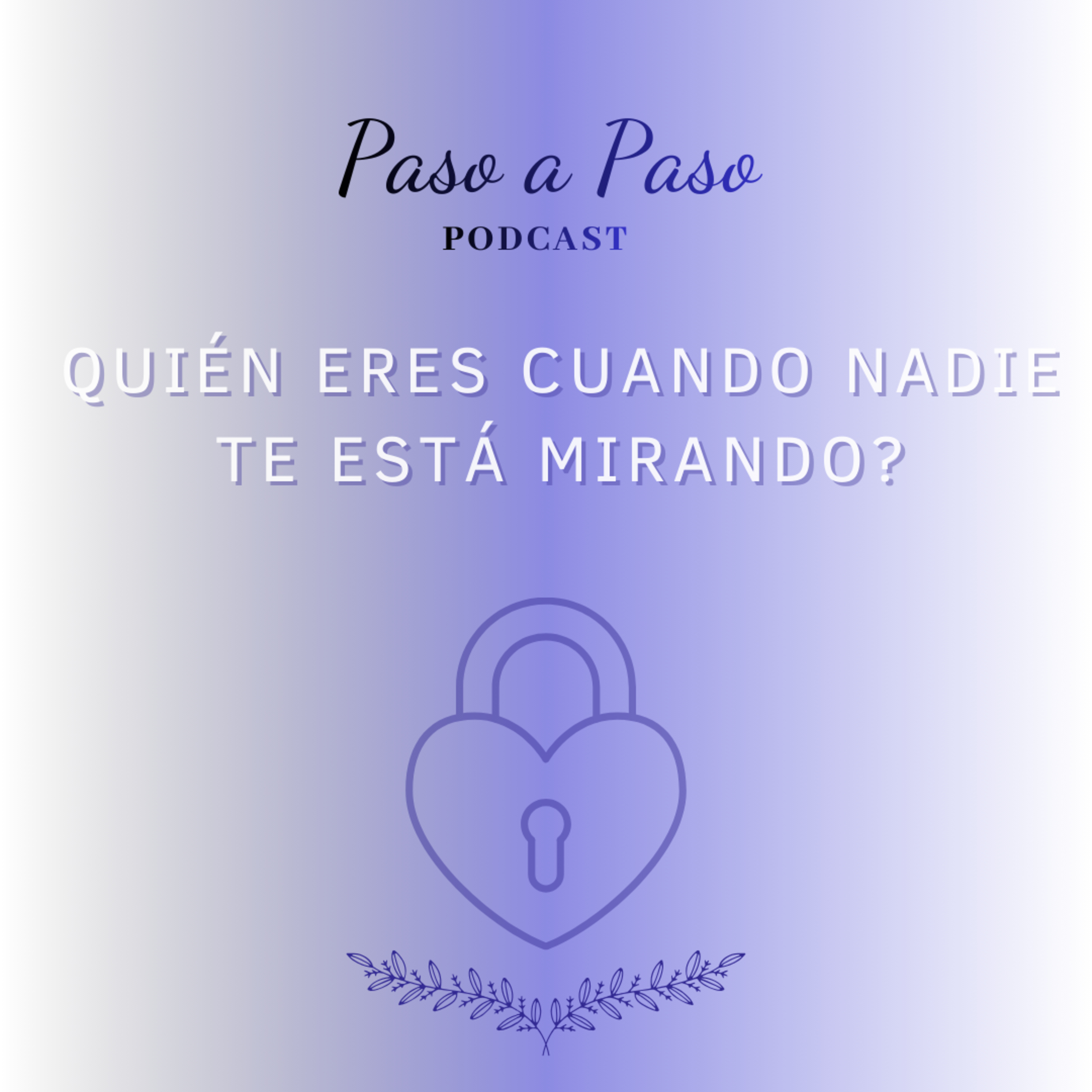 Portada de Finding Roots