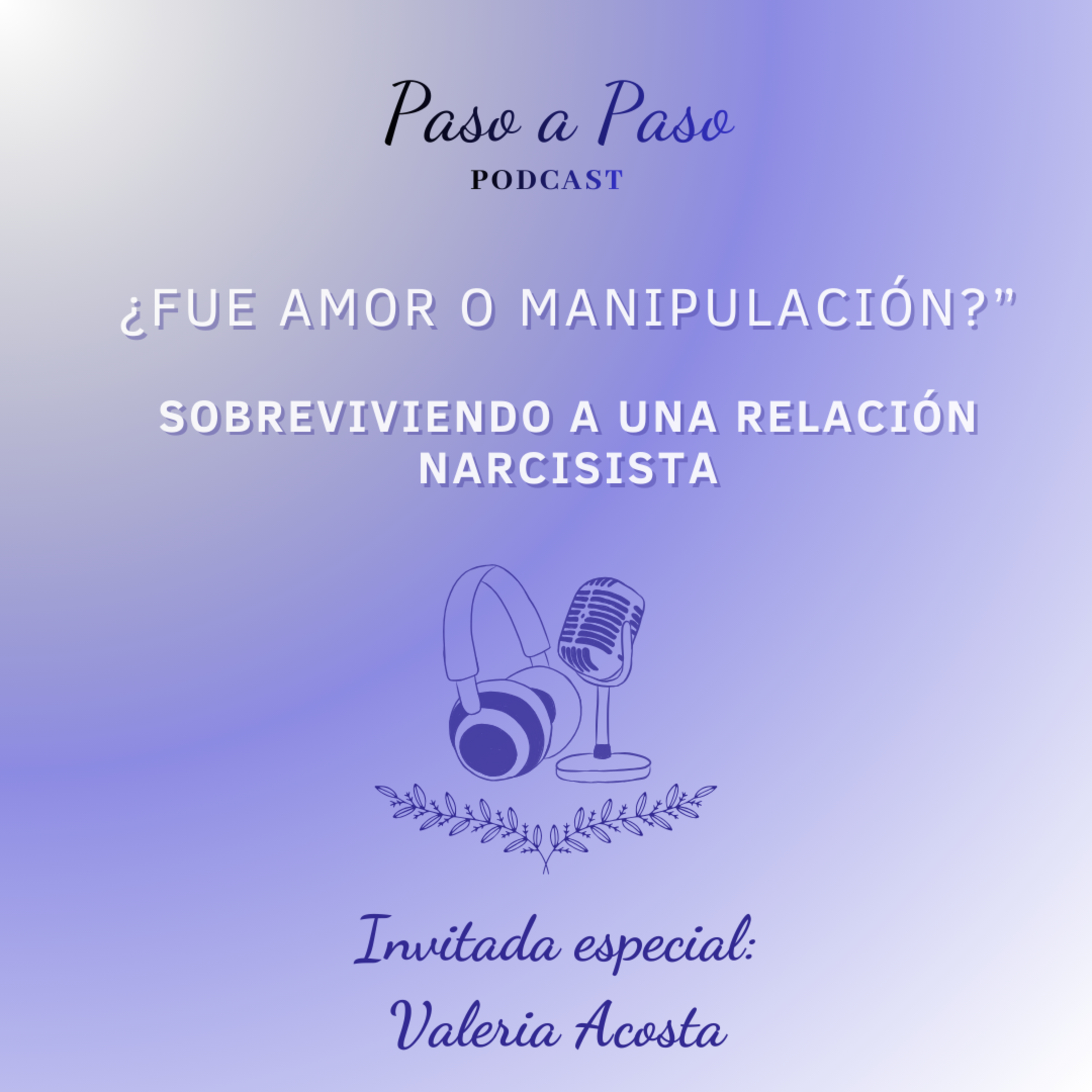 Portada de Finding Roots