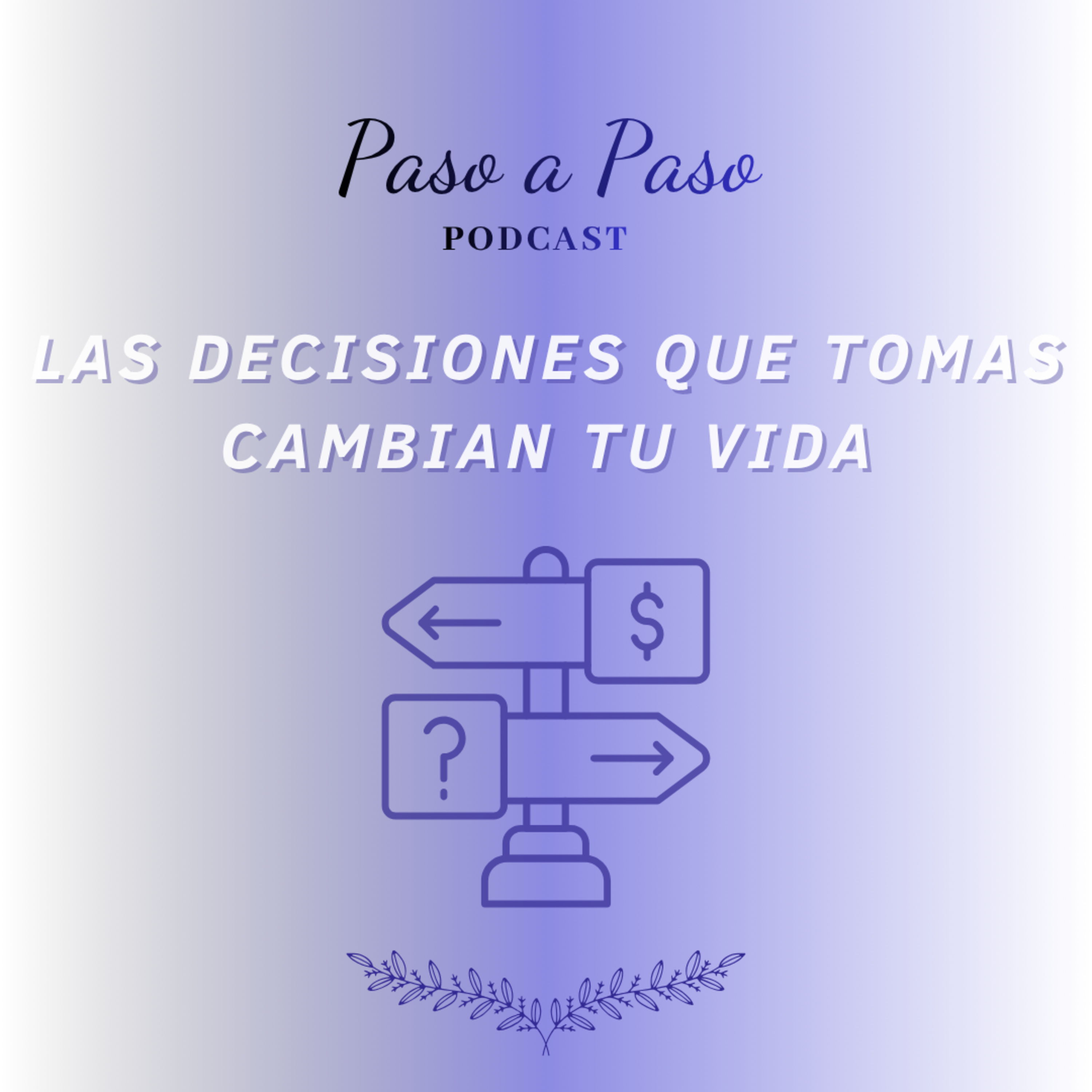 Portada de Finding Roots