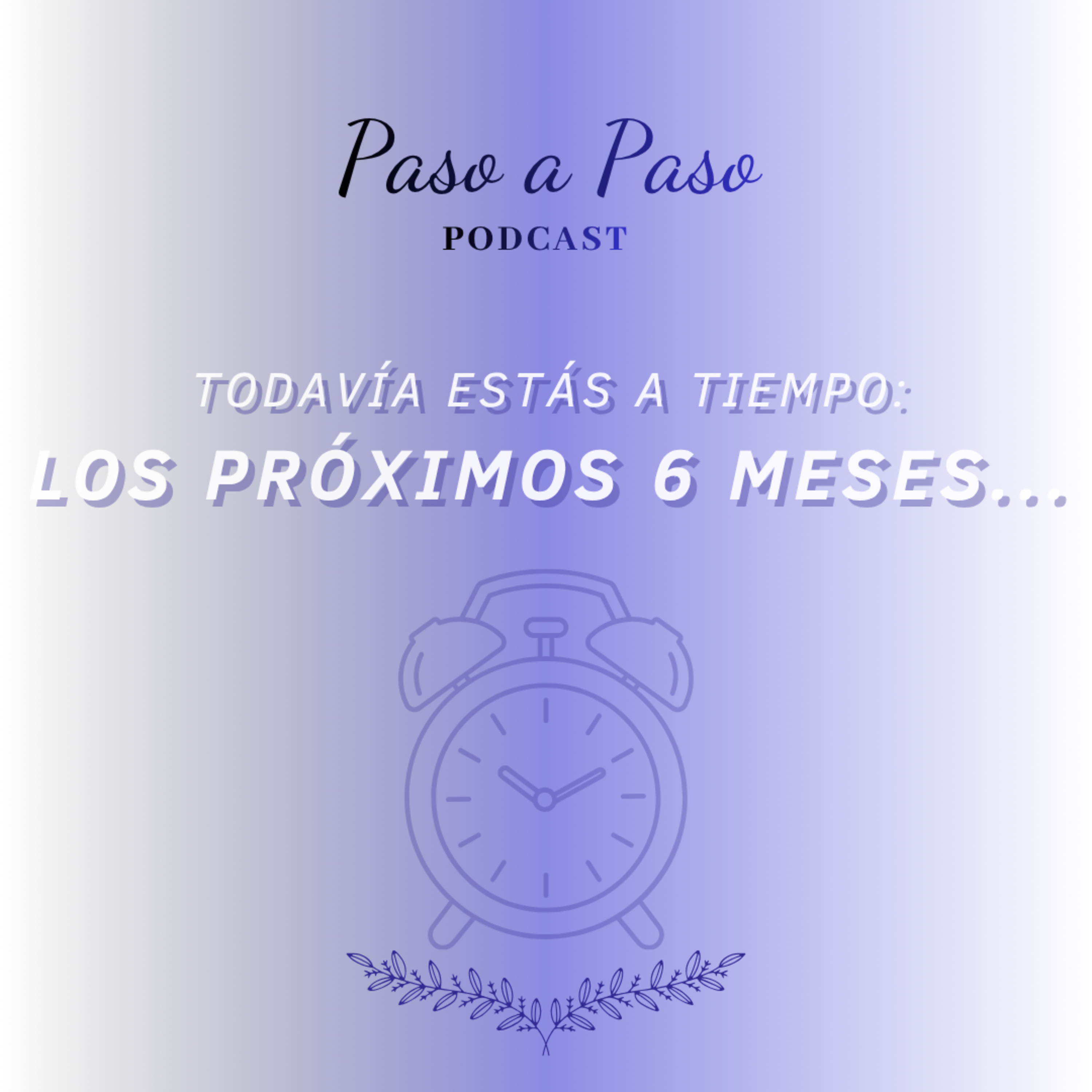 Portada de Finding Roots