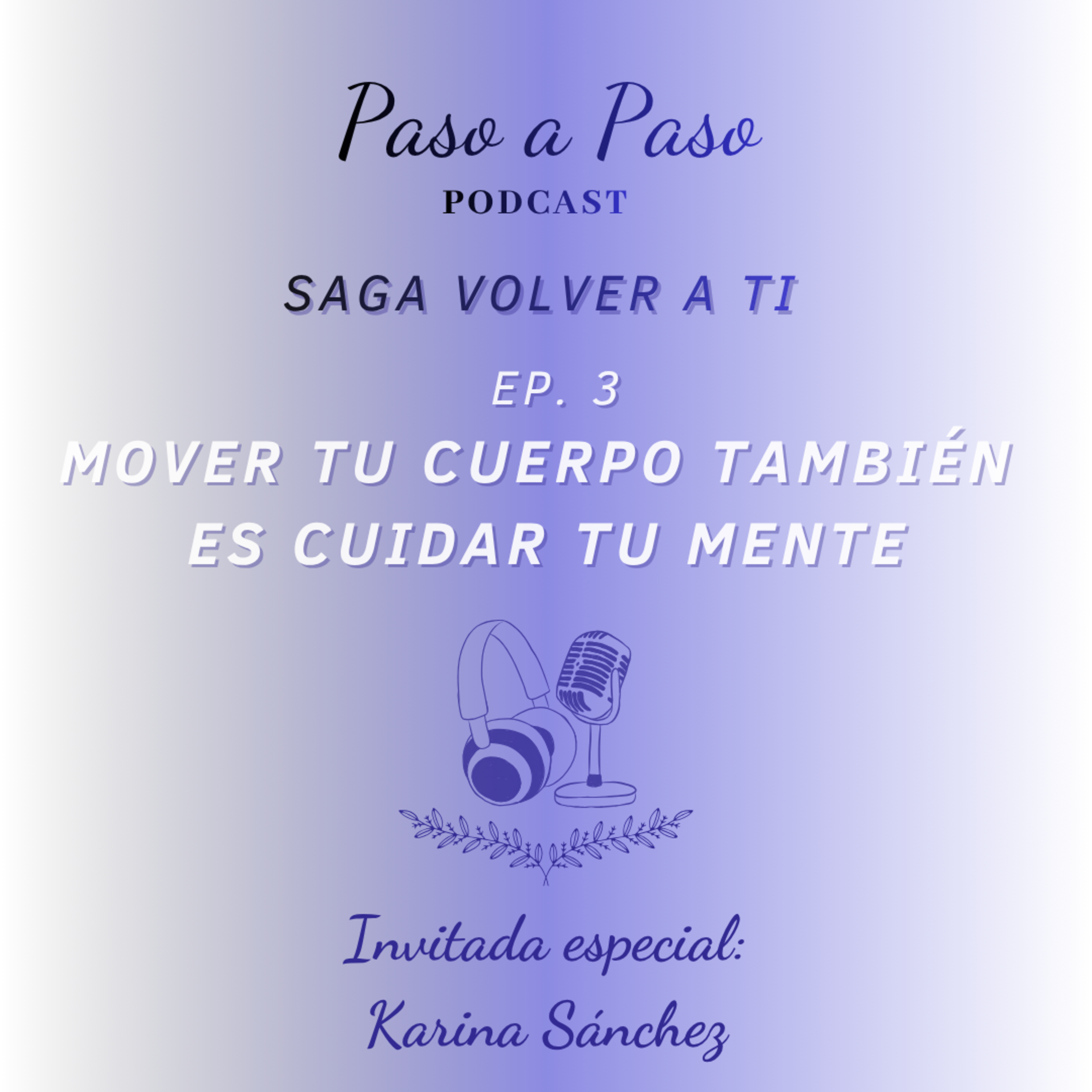 Portada de Finding Roots