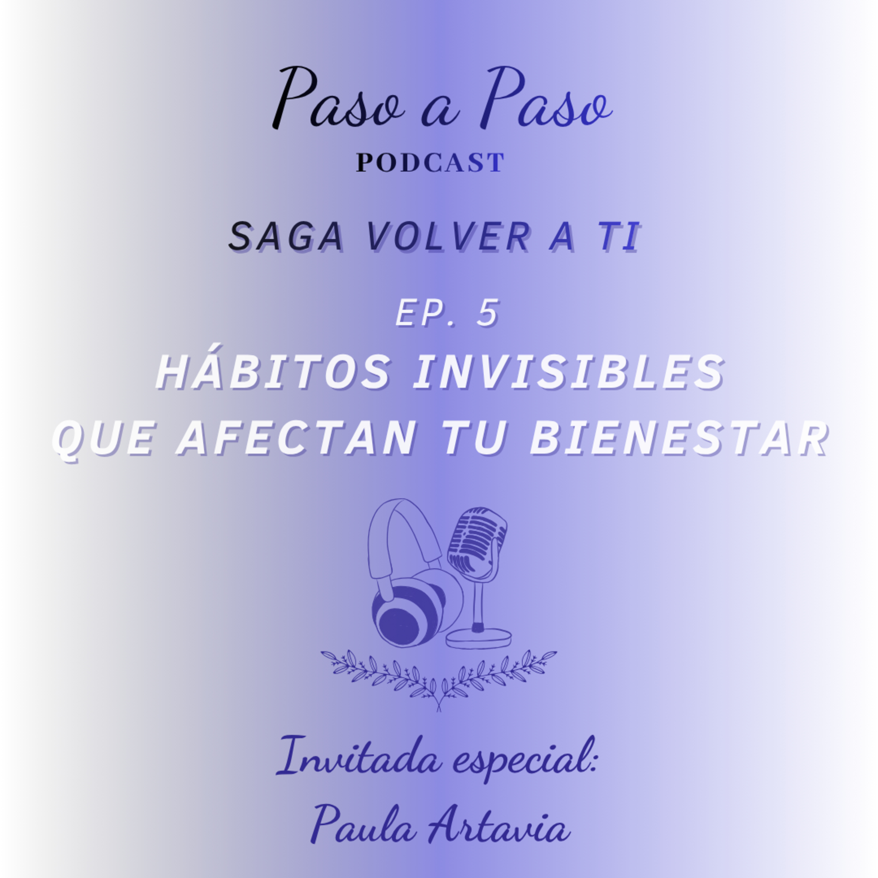 Portada de Finding Roots