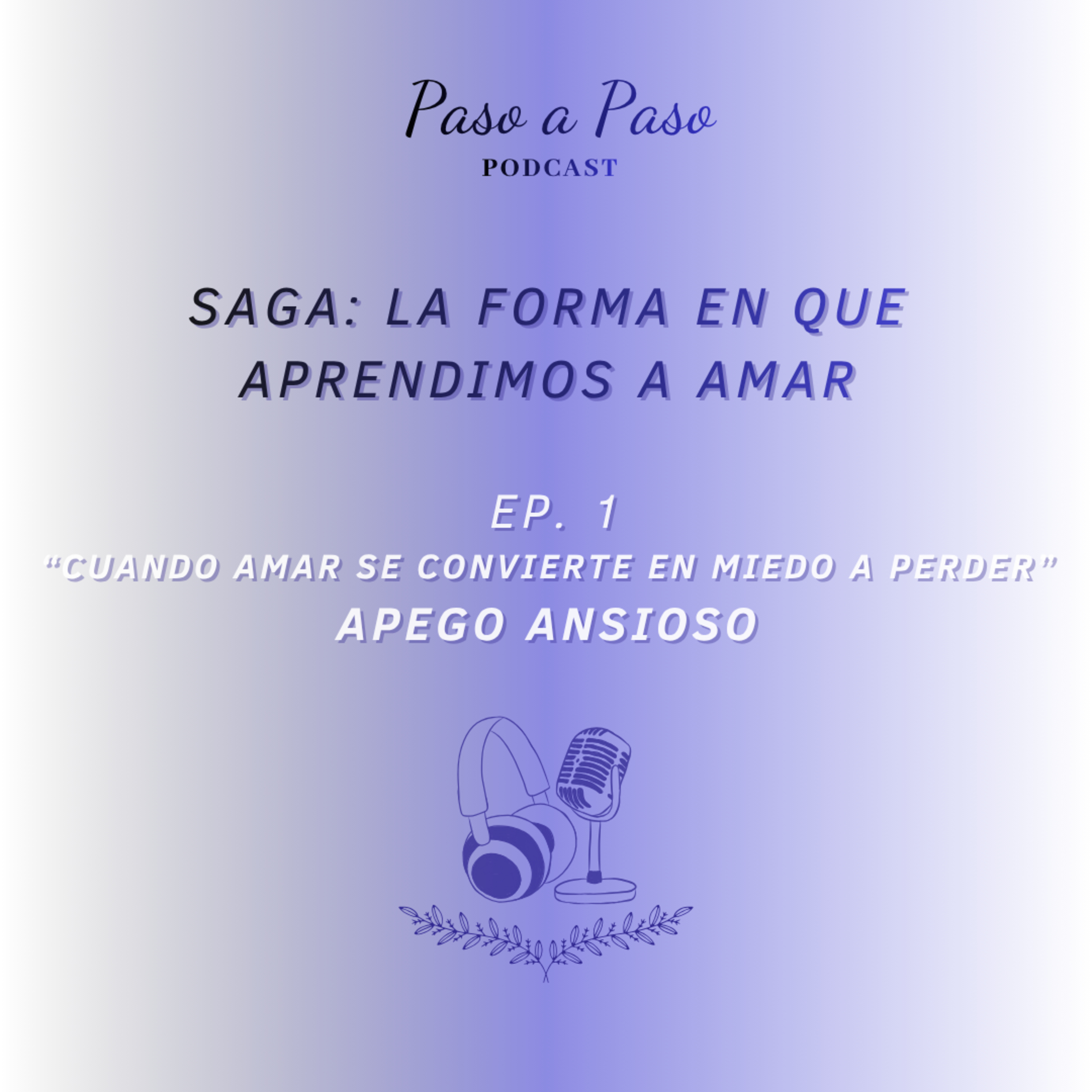 Portada de Finding Roots