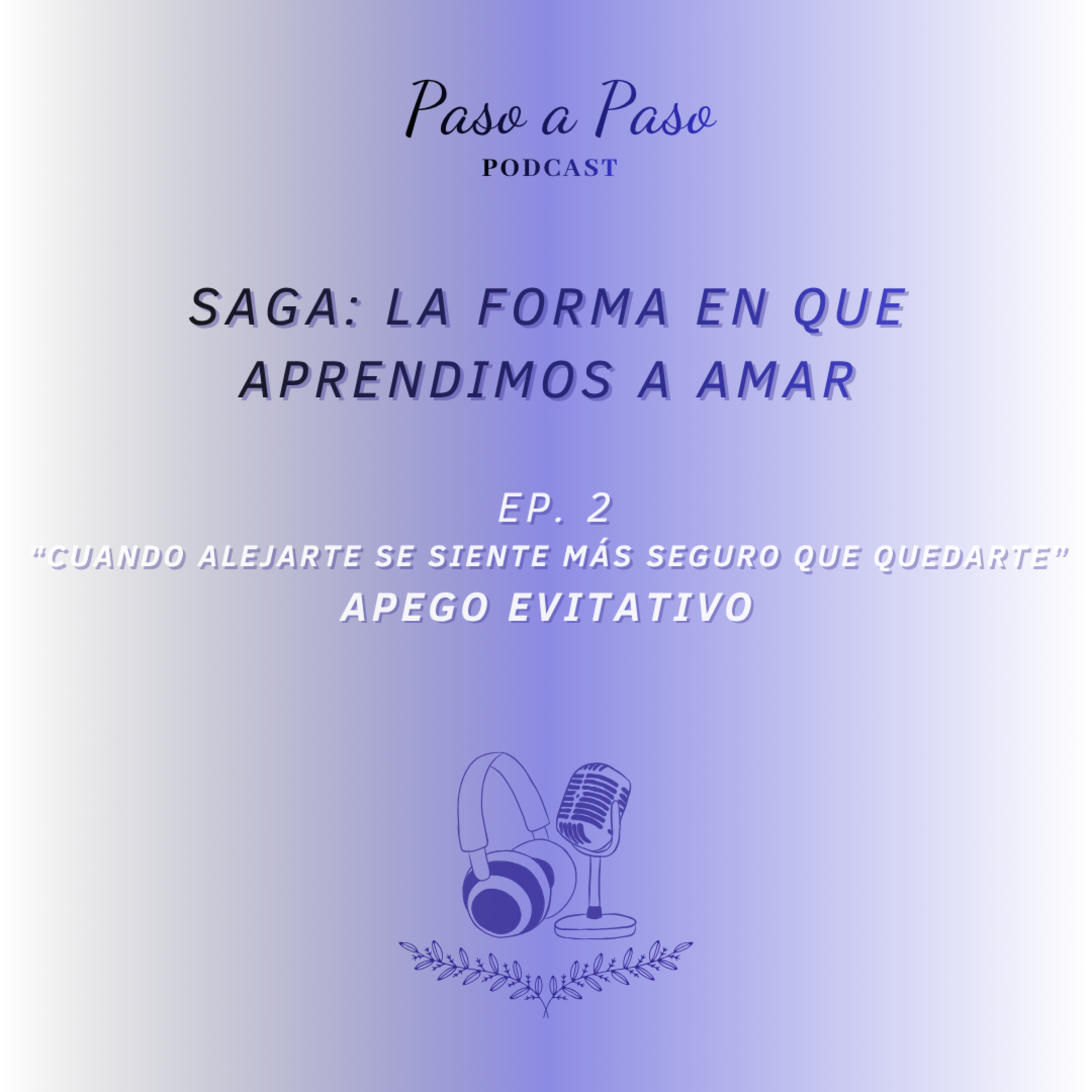Portada de Finding Roots