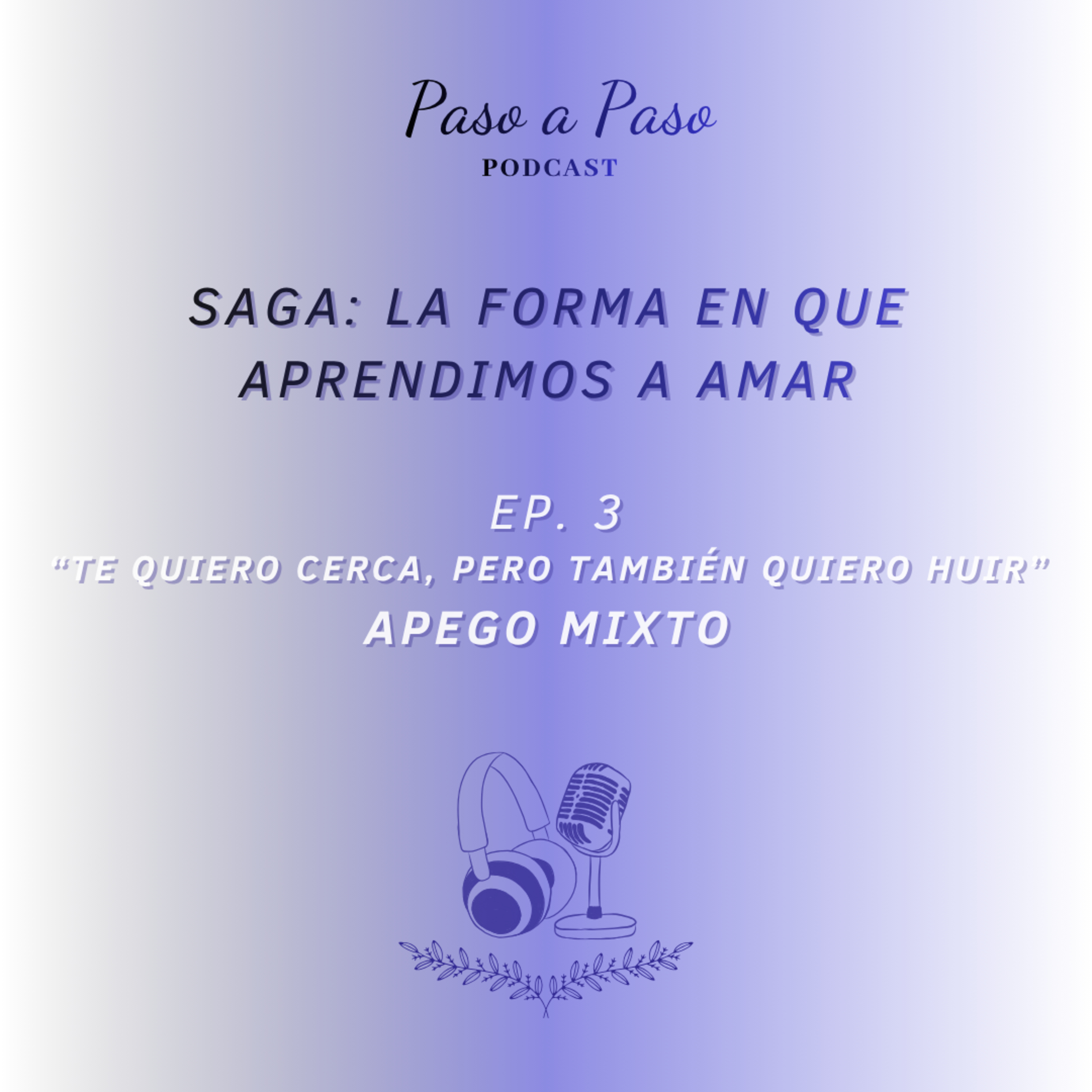 Portada de Finding Roots