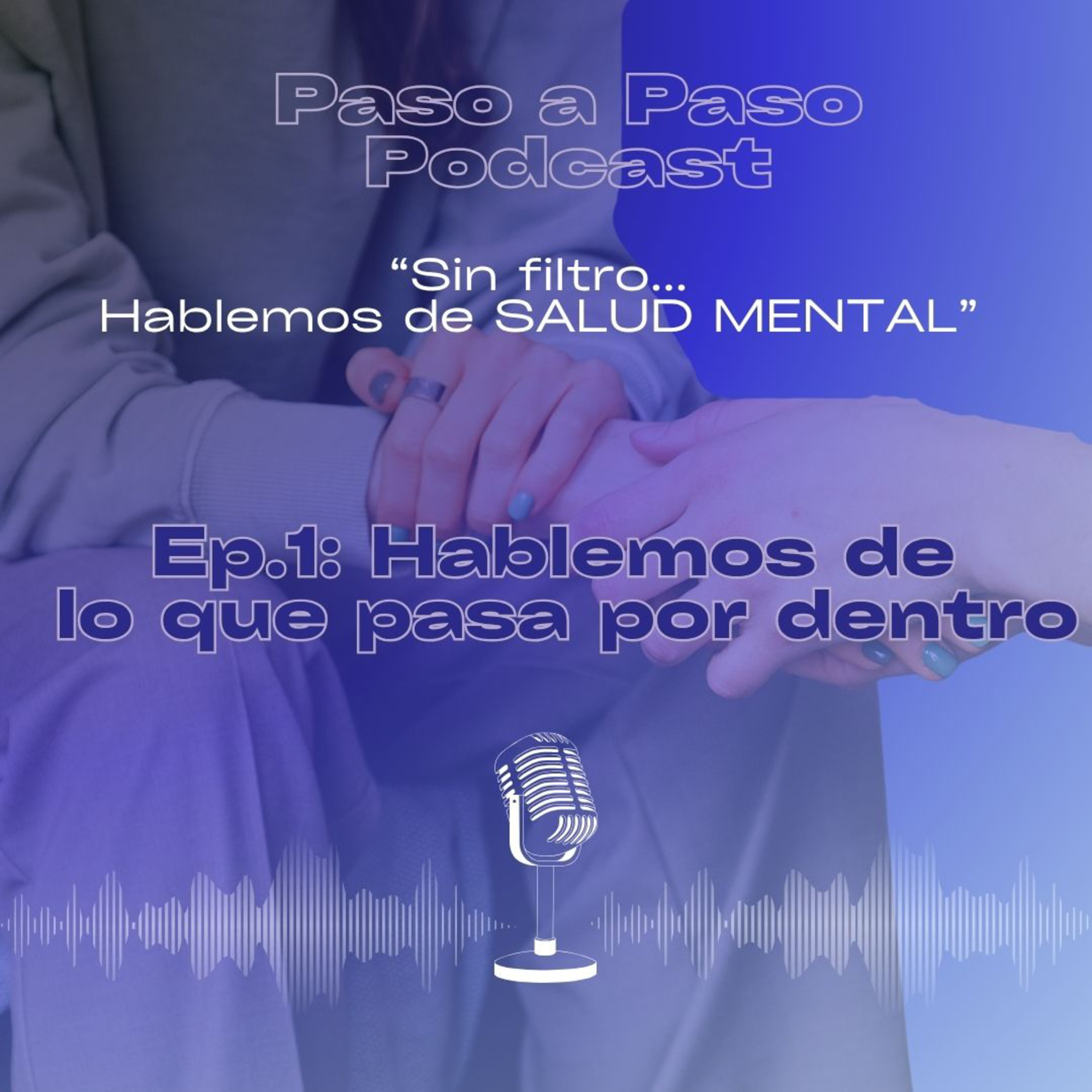 Portada de Finding Roots