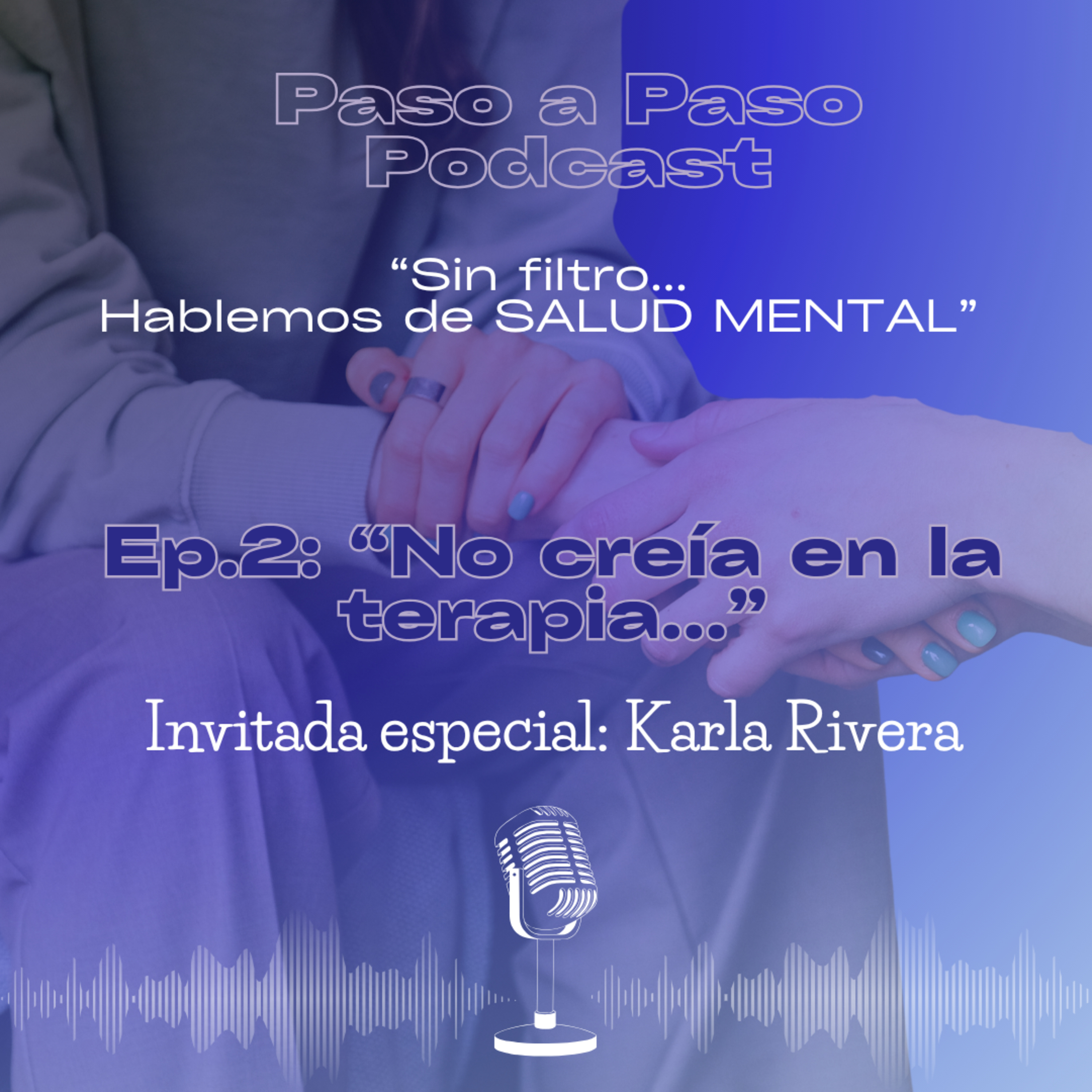 Portada de Finding Roots