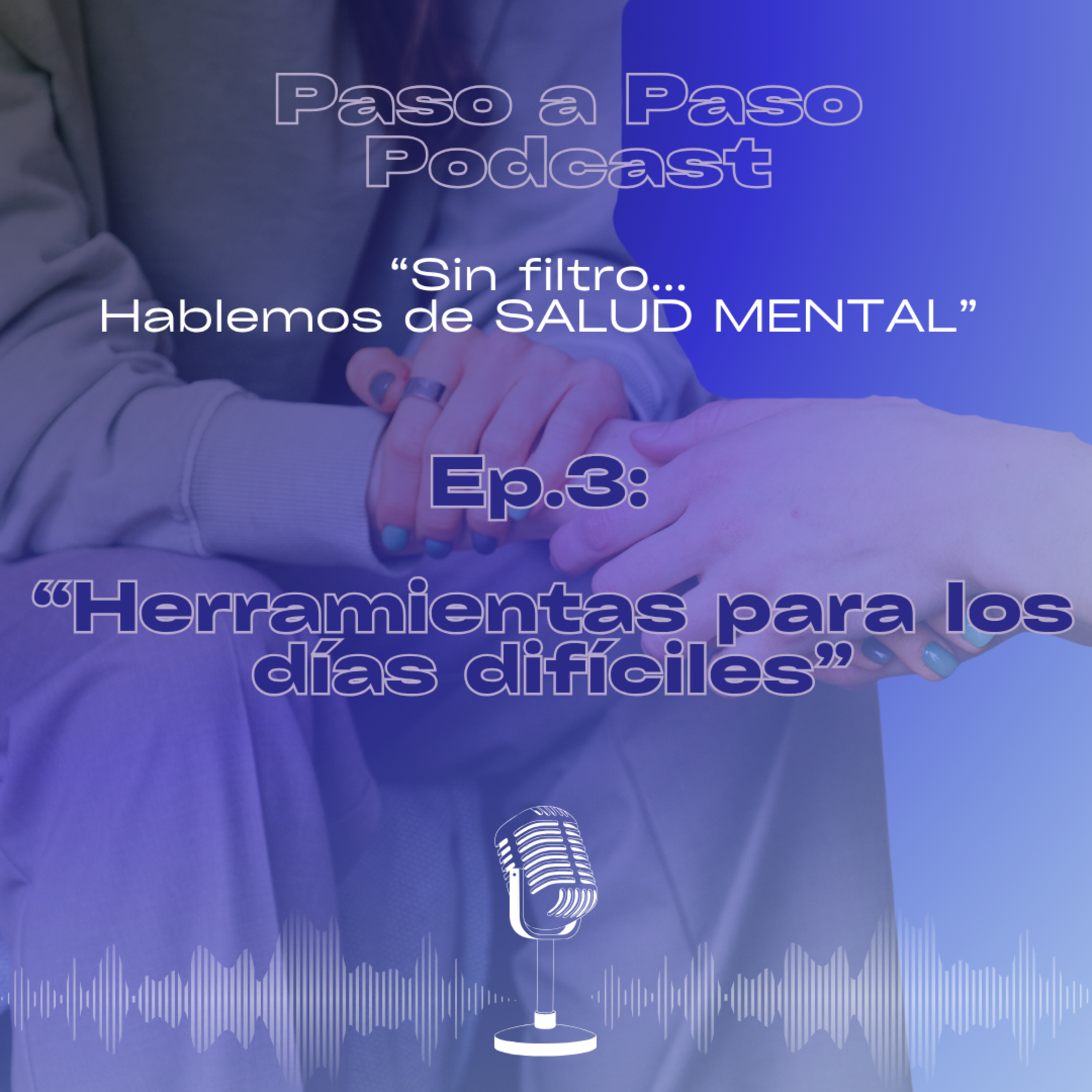 Portada de Finding Roots