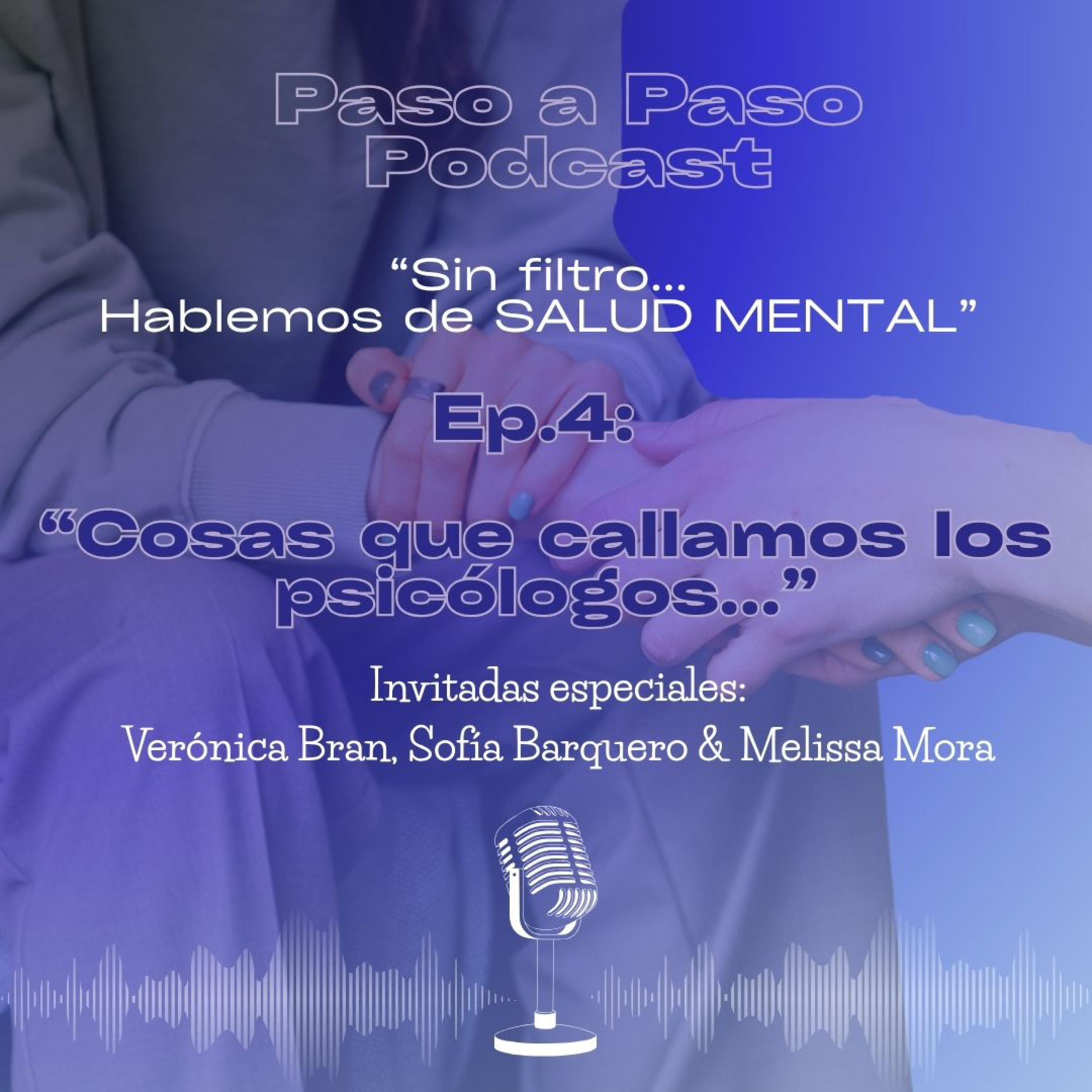 Portada de Finding Roots