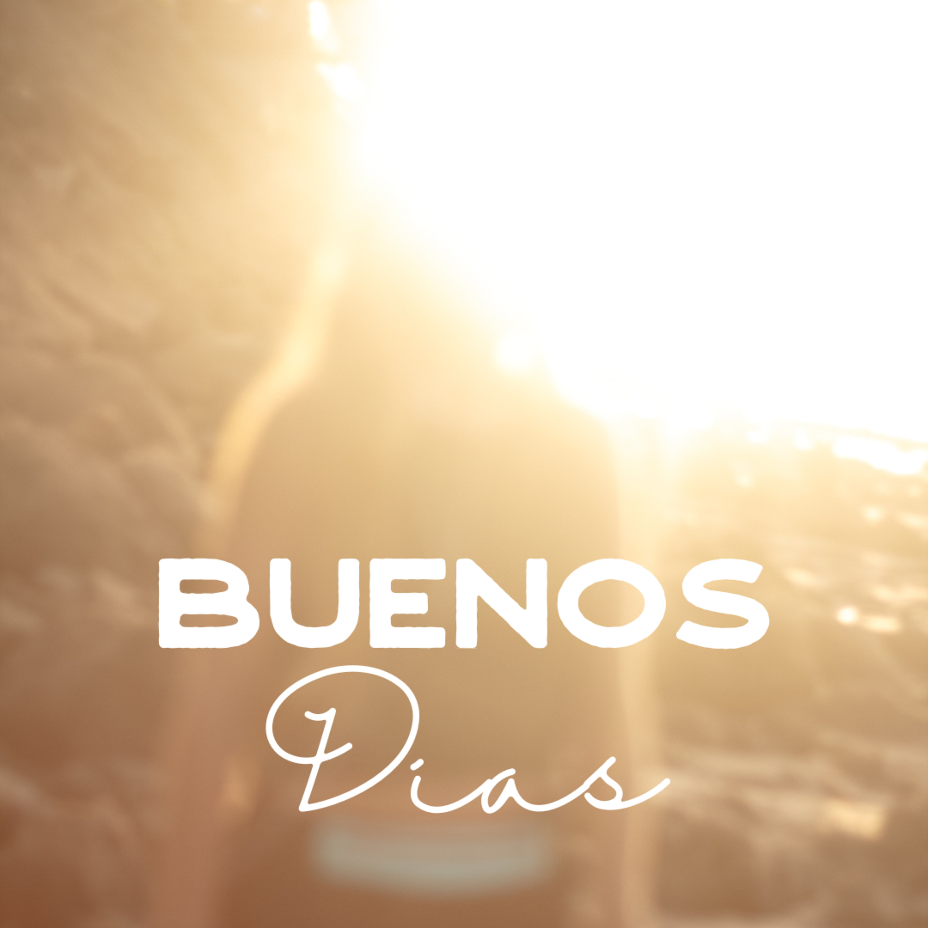 Portada de Viajes de Consciencia
