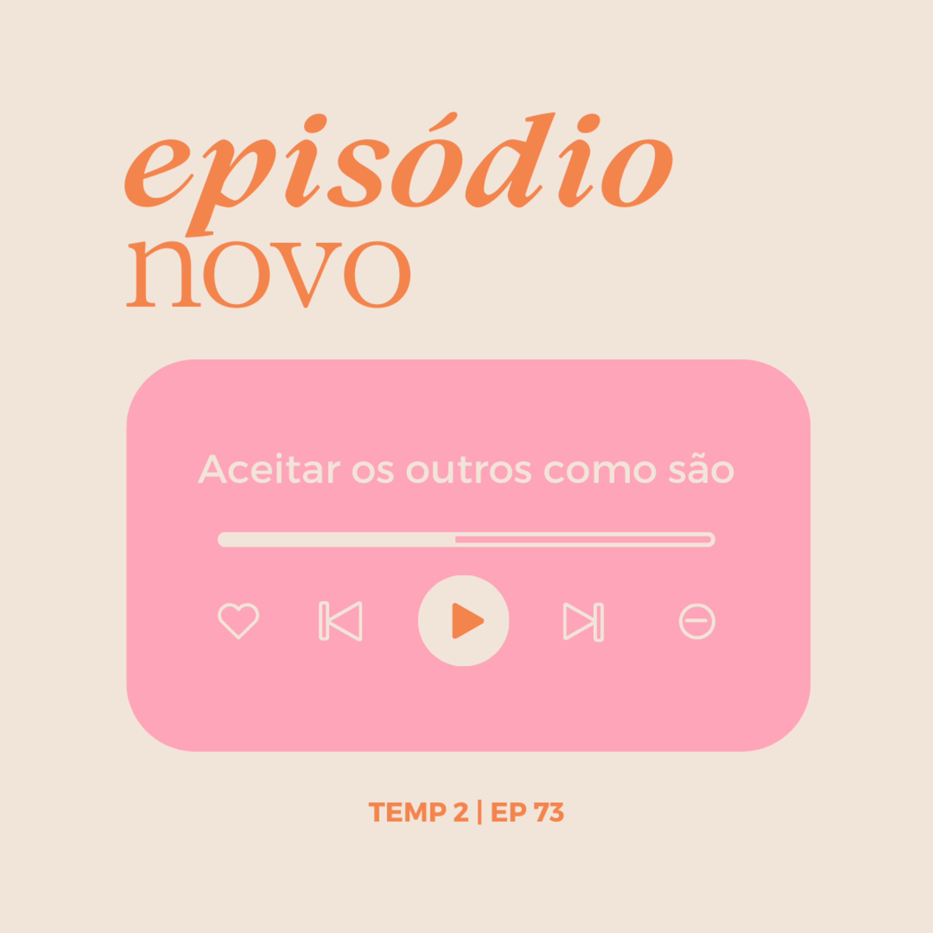 Mulher, Virtude e Fé