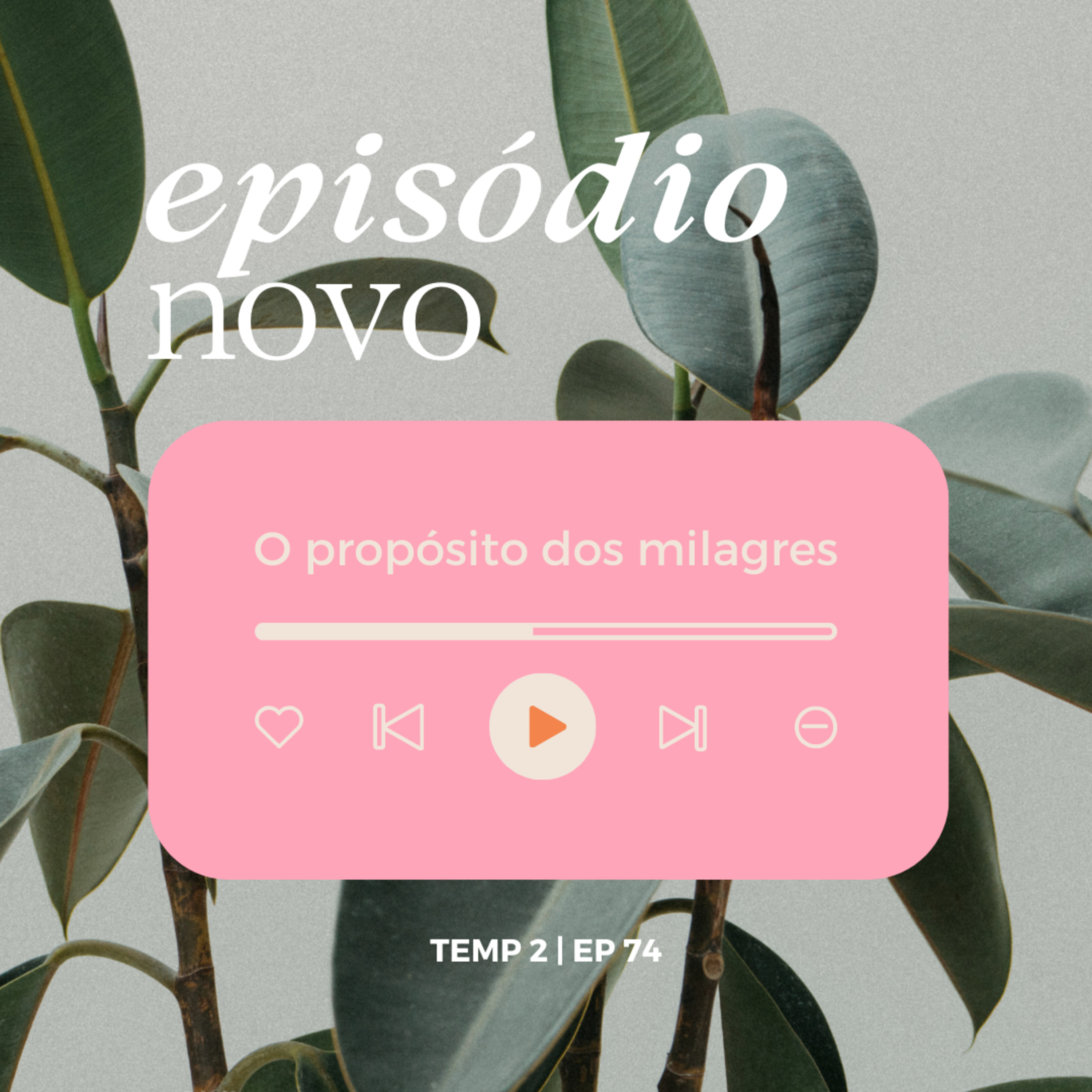 Mulher, Virtude e Fé