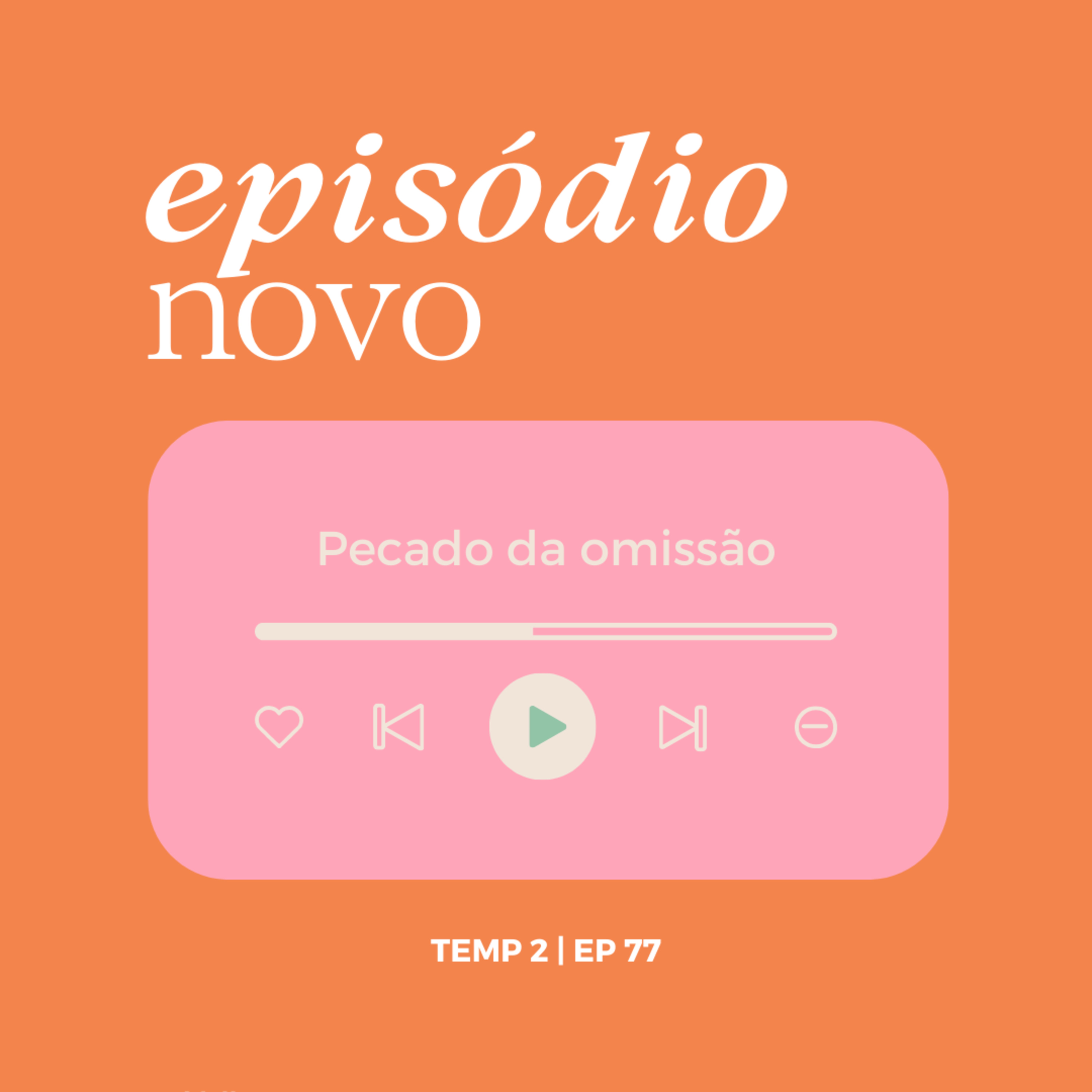 Mulher, Virtude e Fé