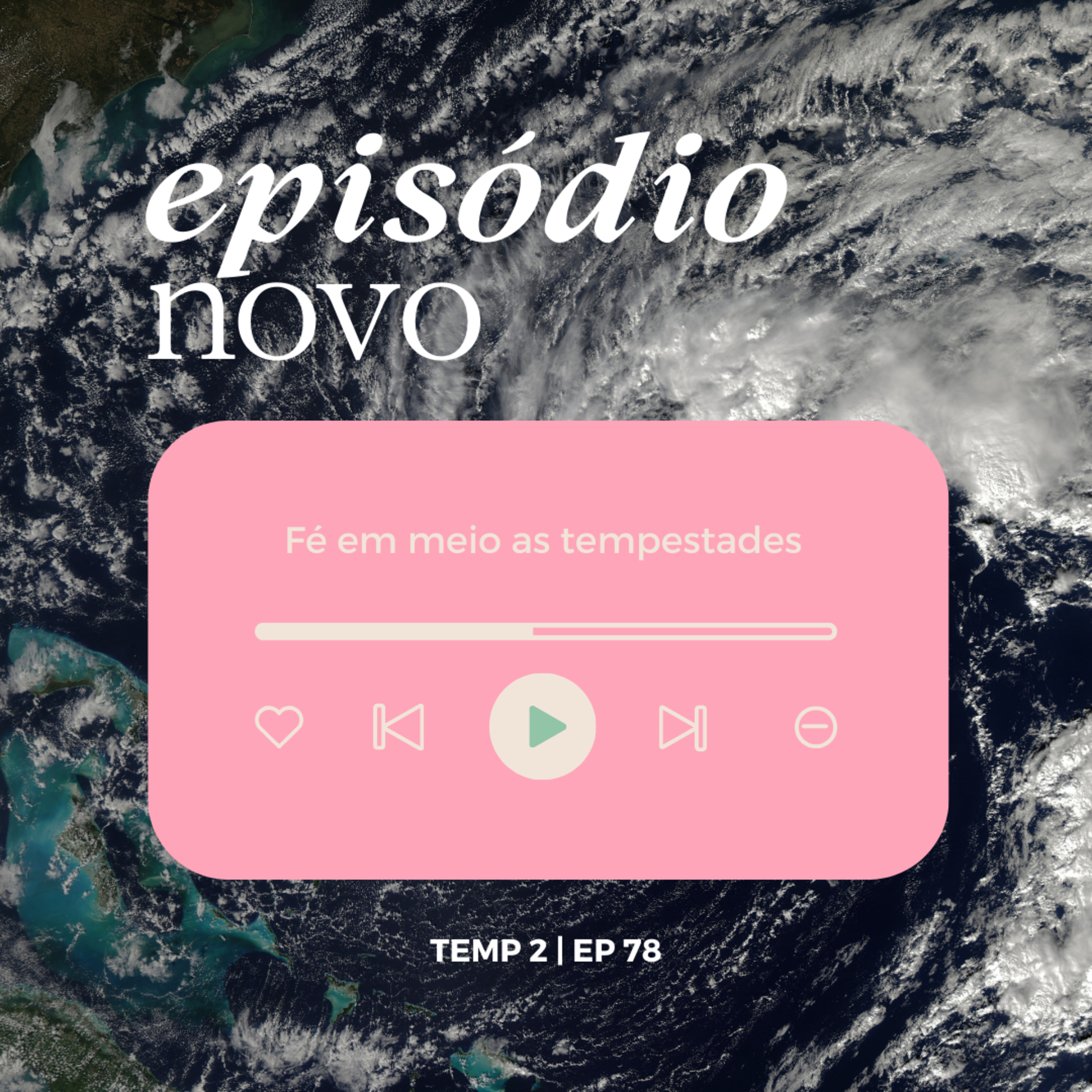 Mulher, Virtude e Fé