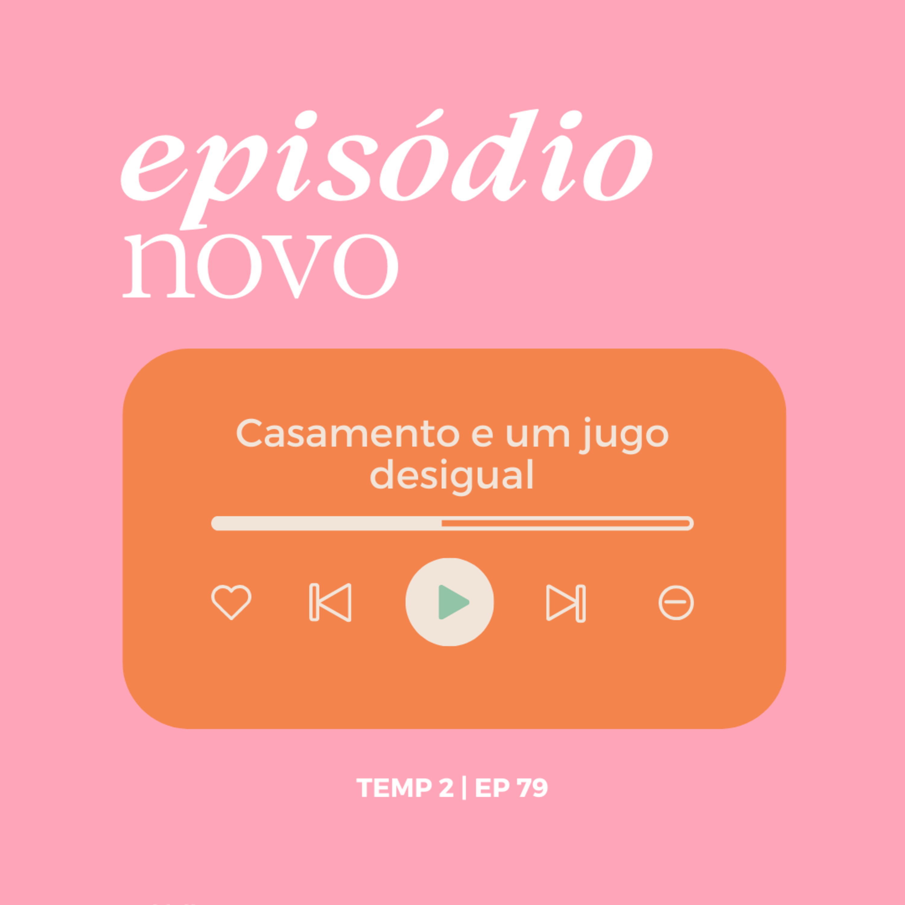 Mulher, Virtude e Fé