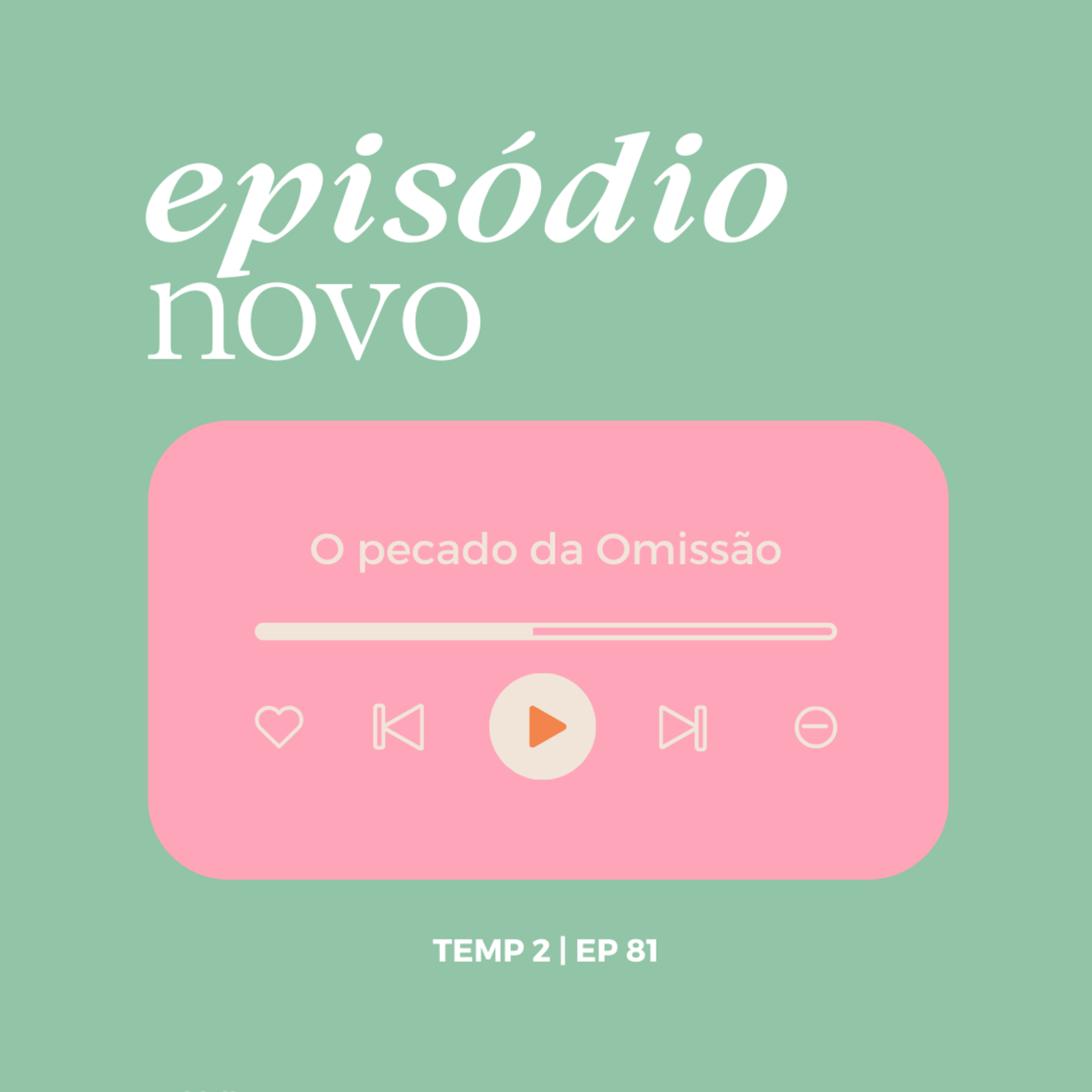 Mulher, Virtude e Fé