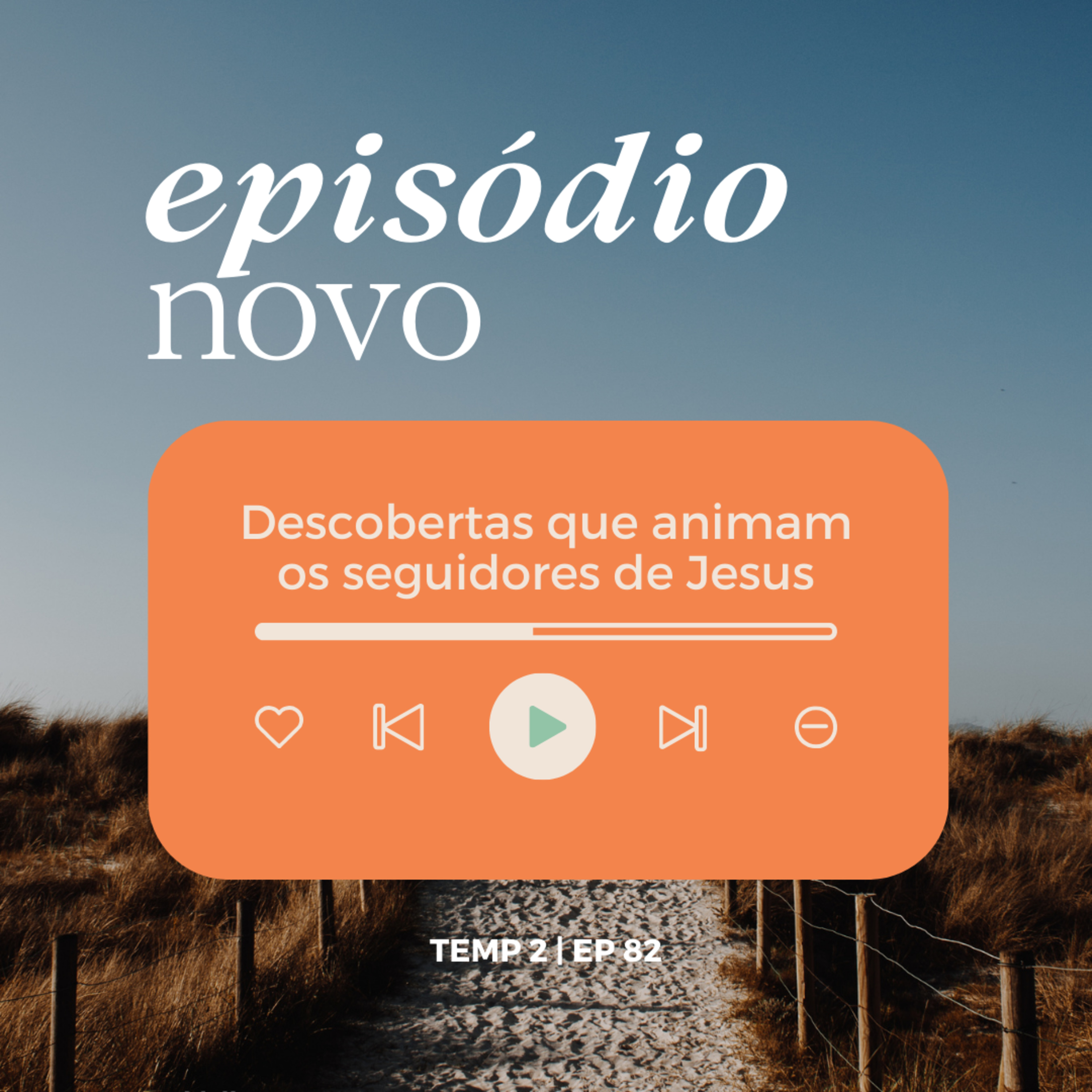 Mulher, Virtude e Fé