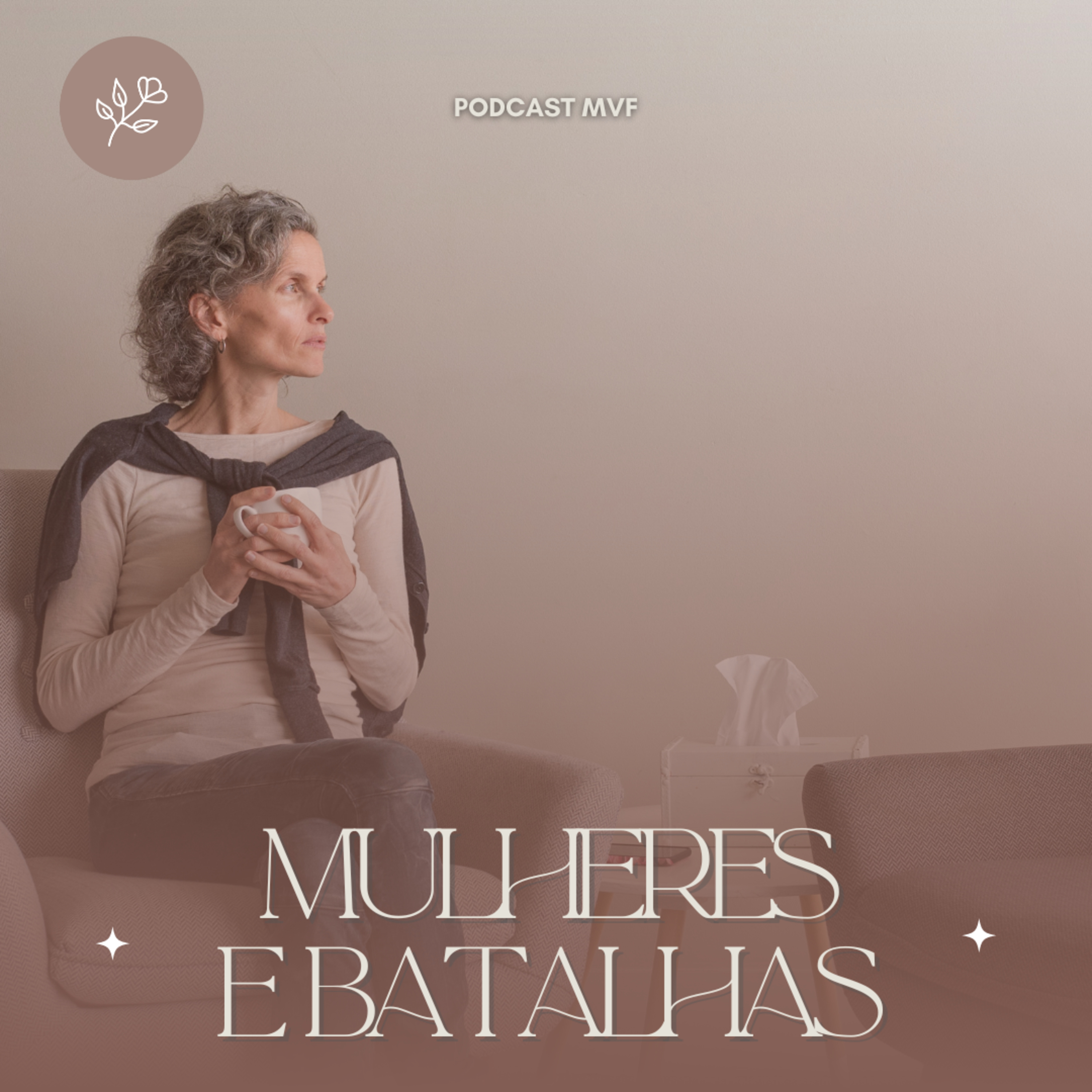 Mulher, Virtude e Fé