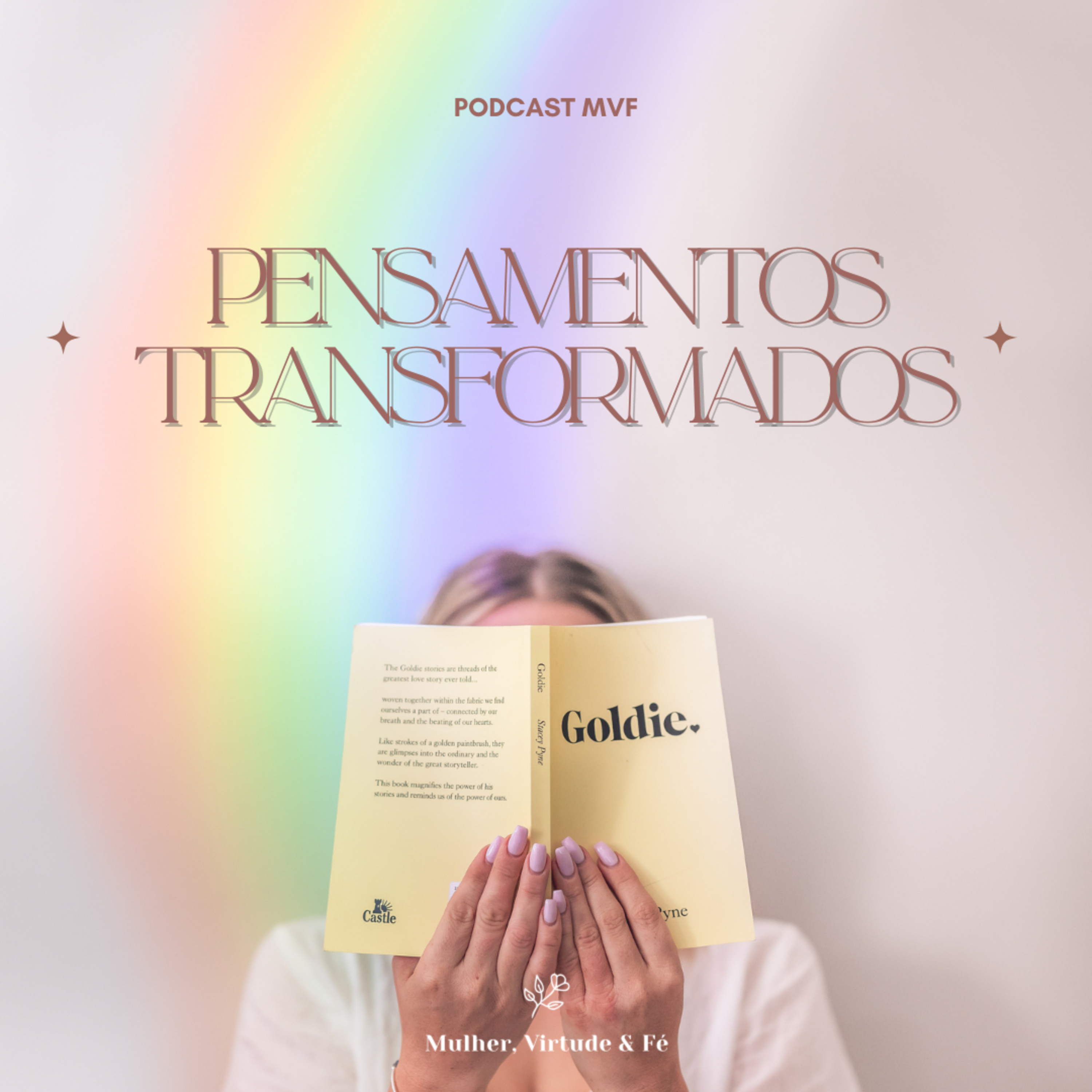 Mulher, Virtude e Fé