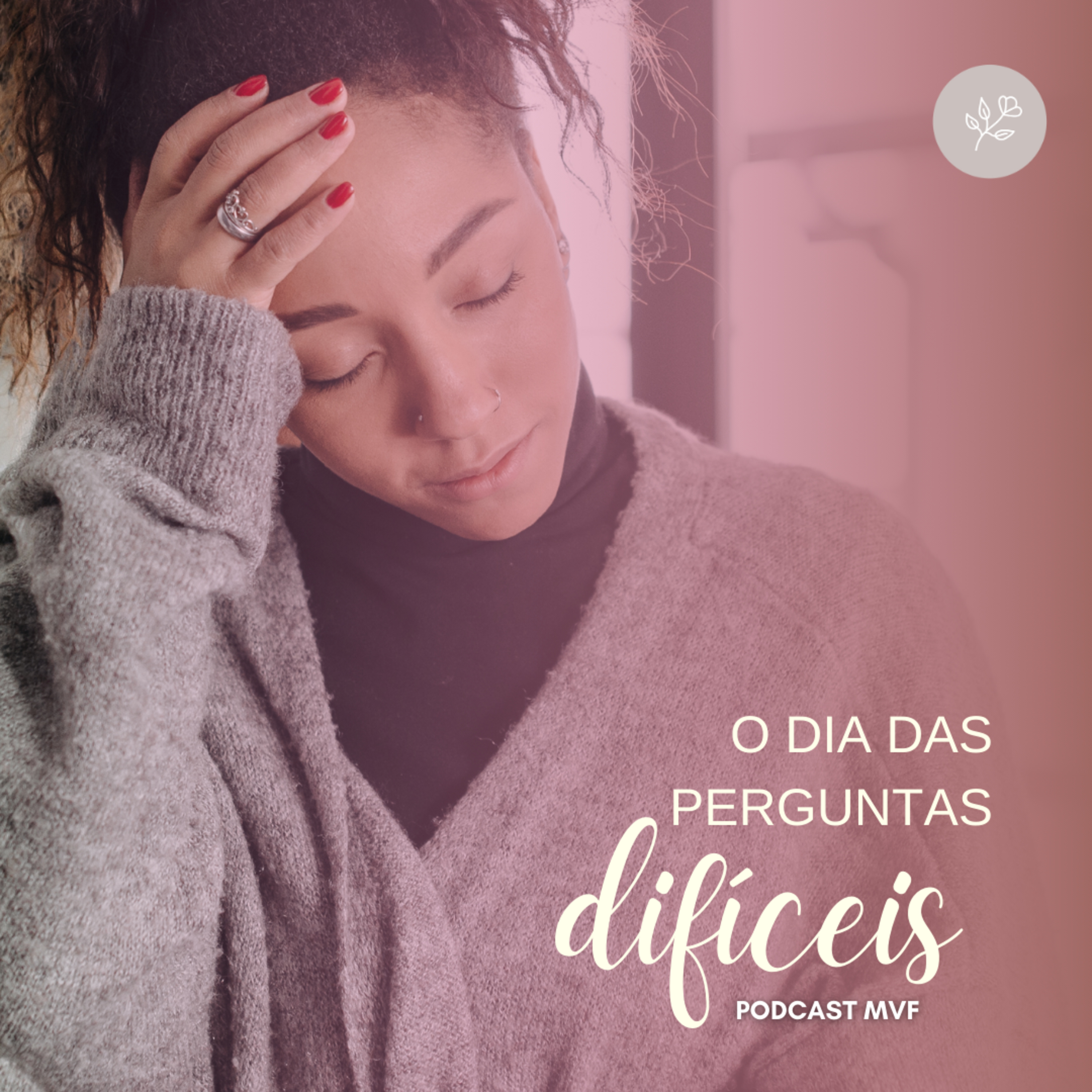 Mulher, Virtude e Fé