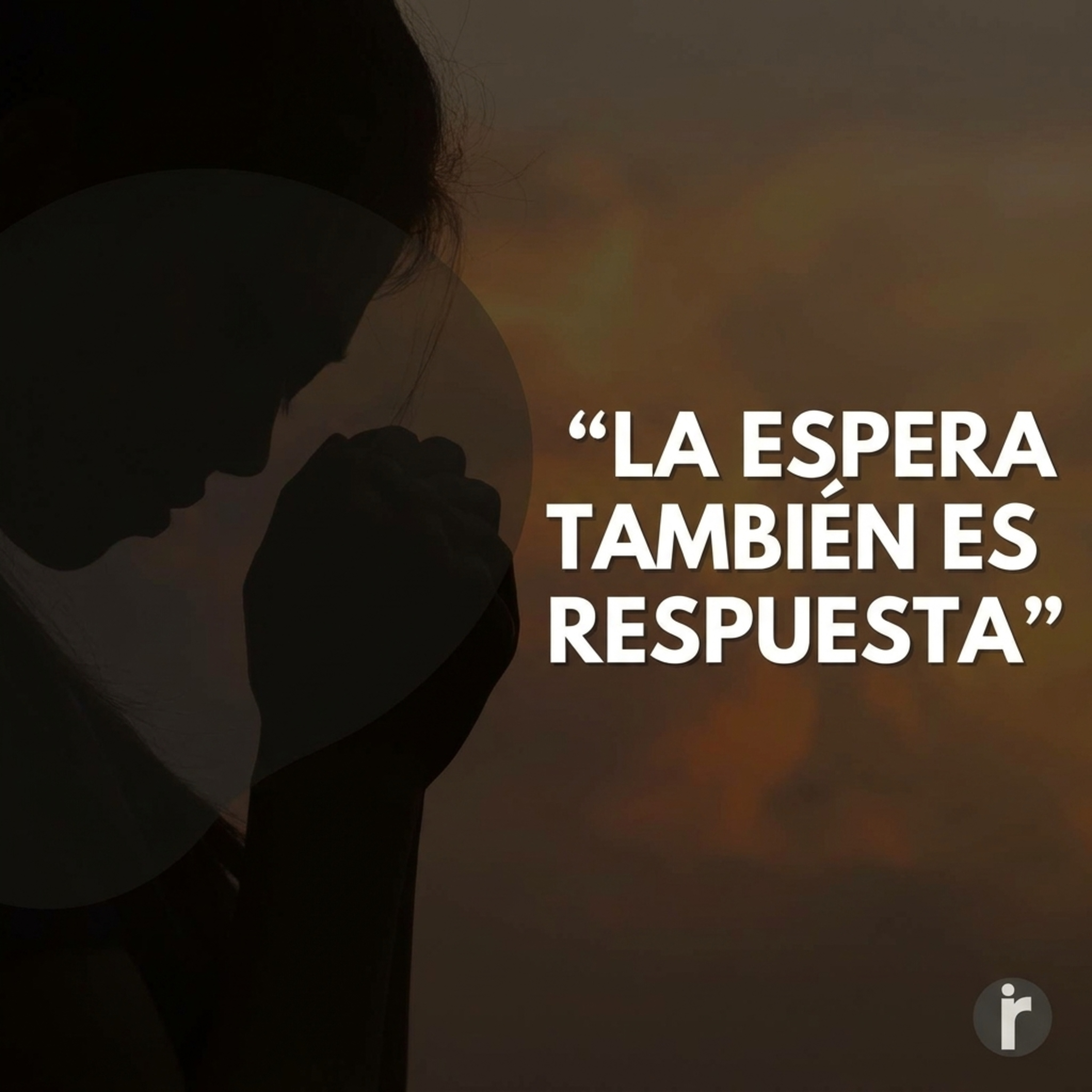Le espera también es respuesta episode artwork