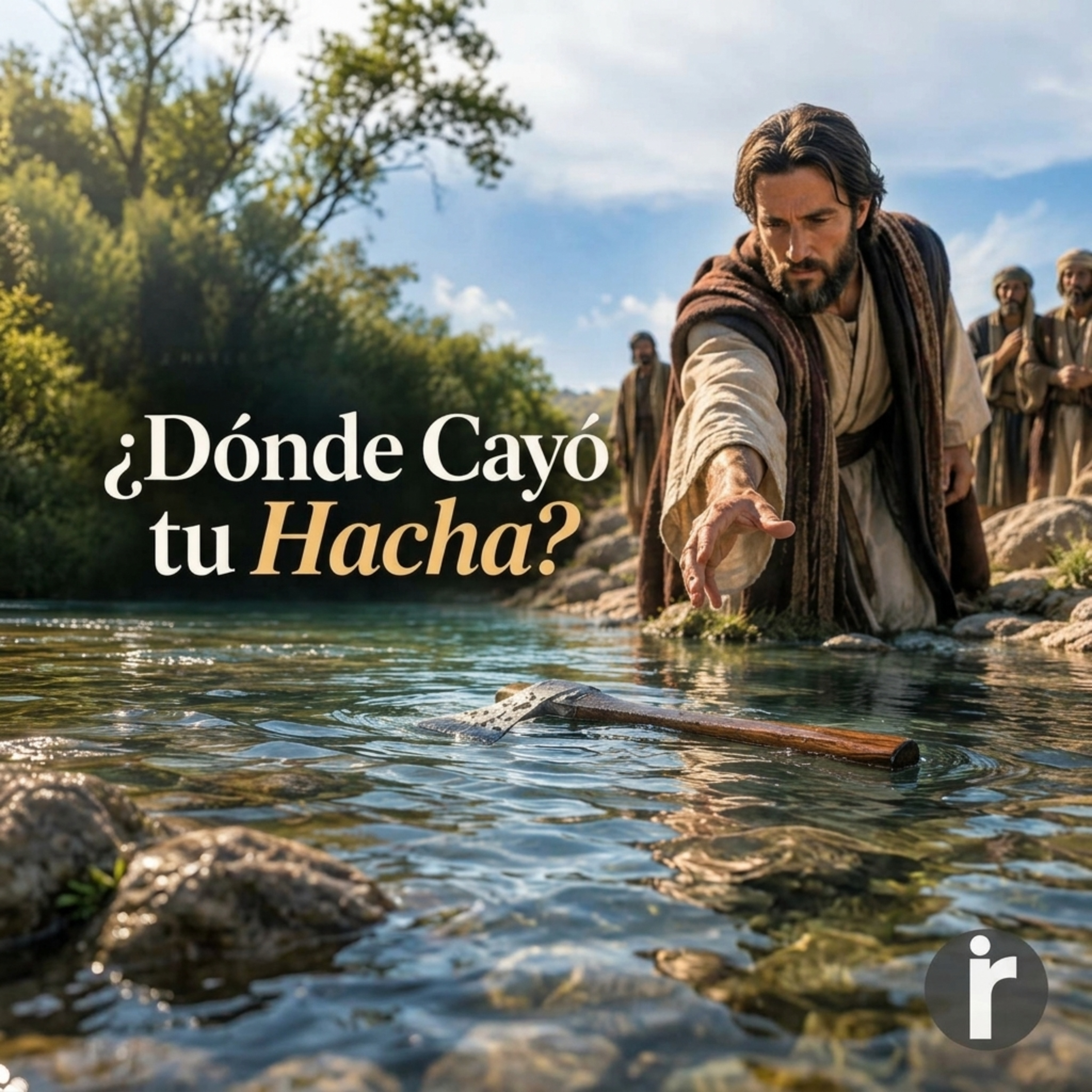 Portada de Pastor Fernando Arias