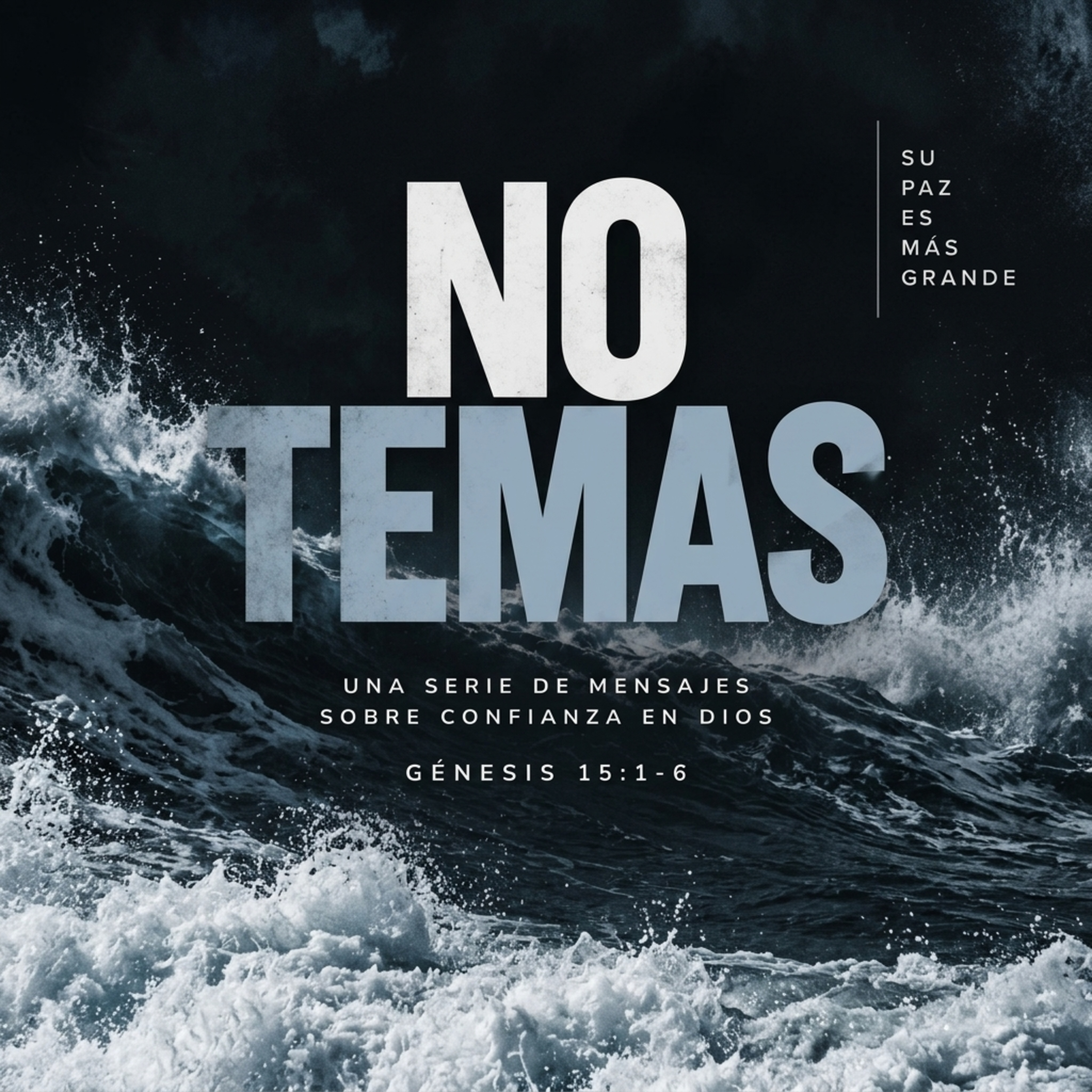 Portada de Pastor Fernando Arias