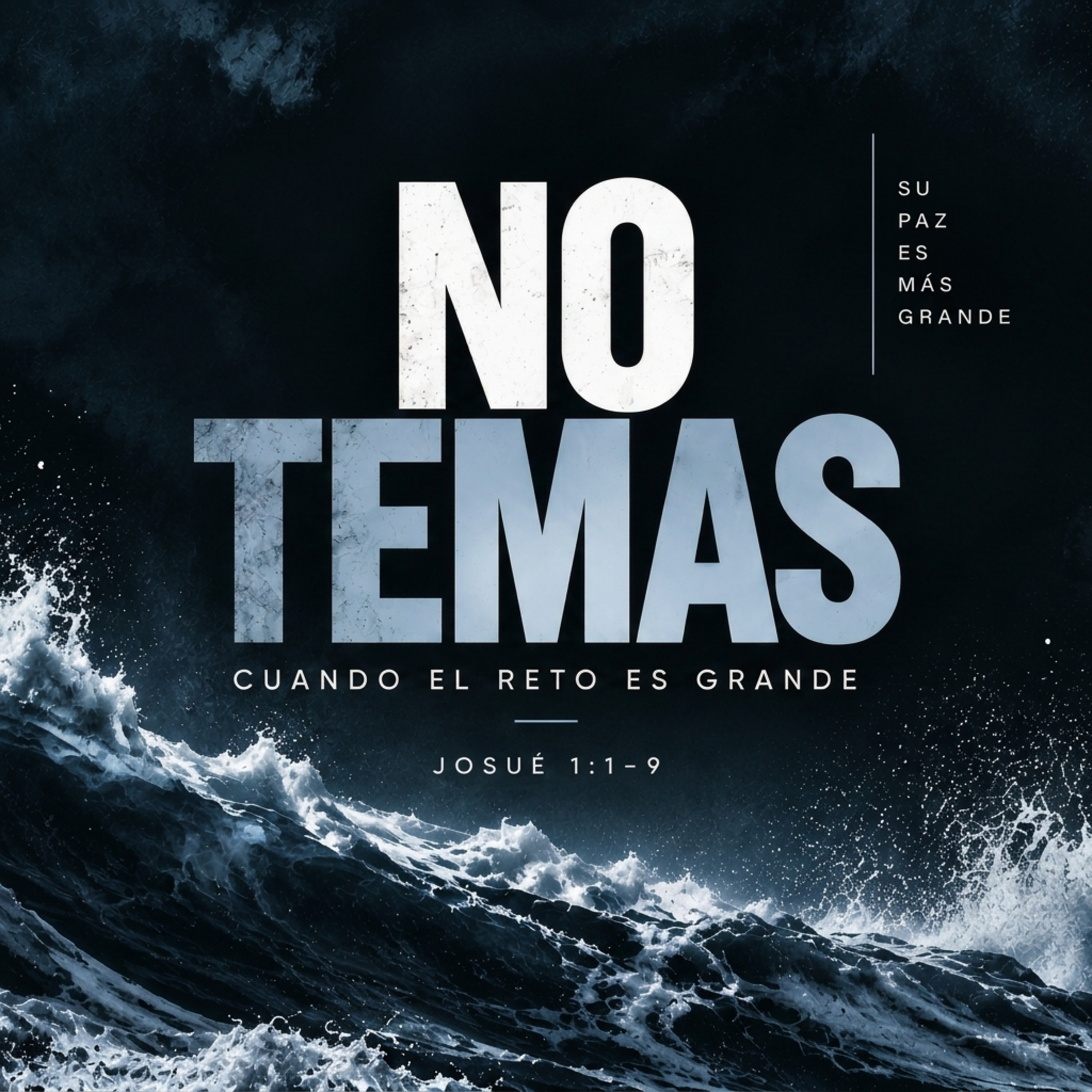 Portada de Pastor Fernando Arias