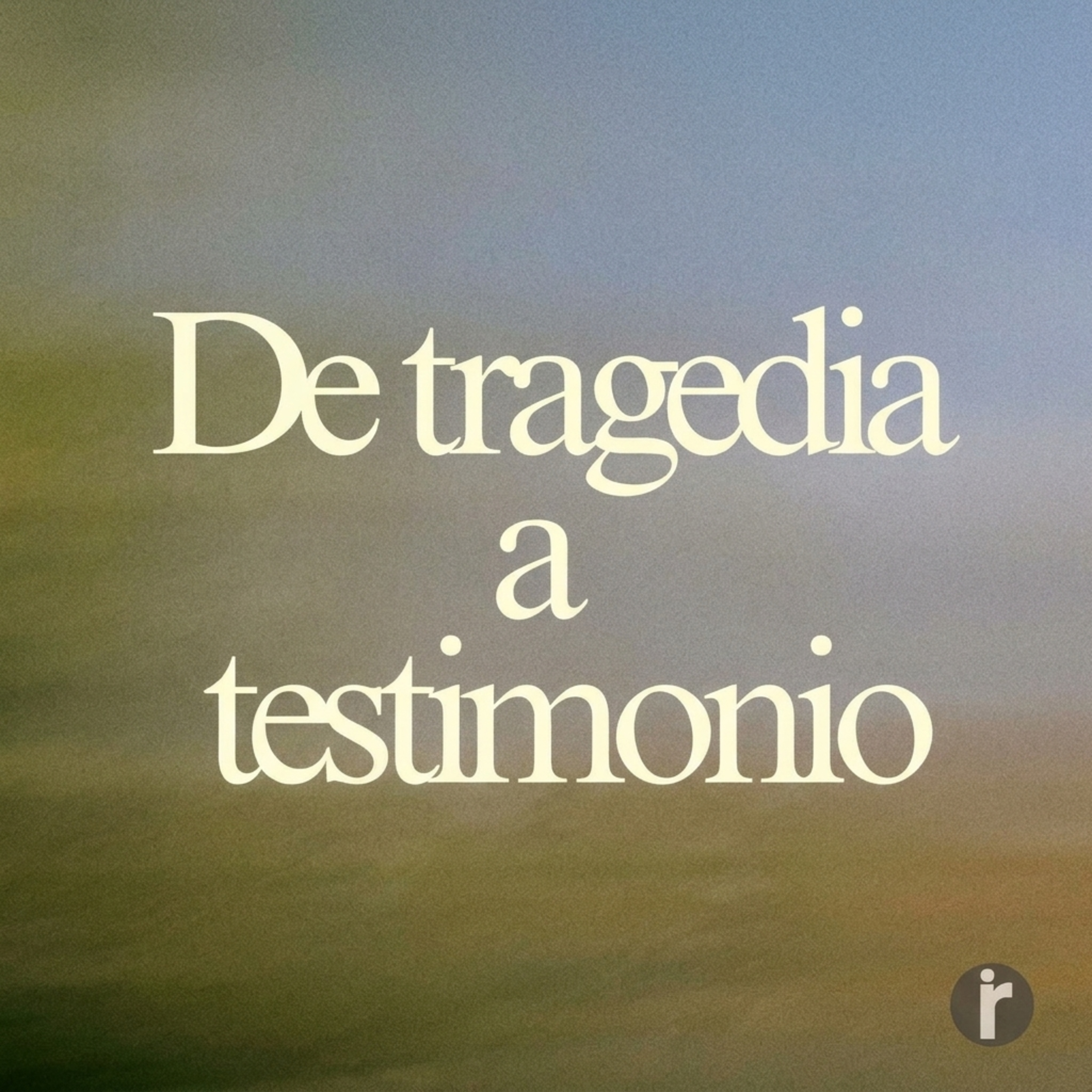 Portada de Pastor Fernando Arias