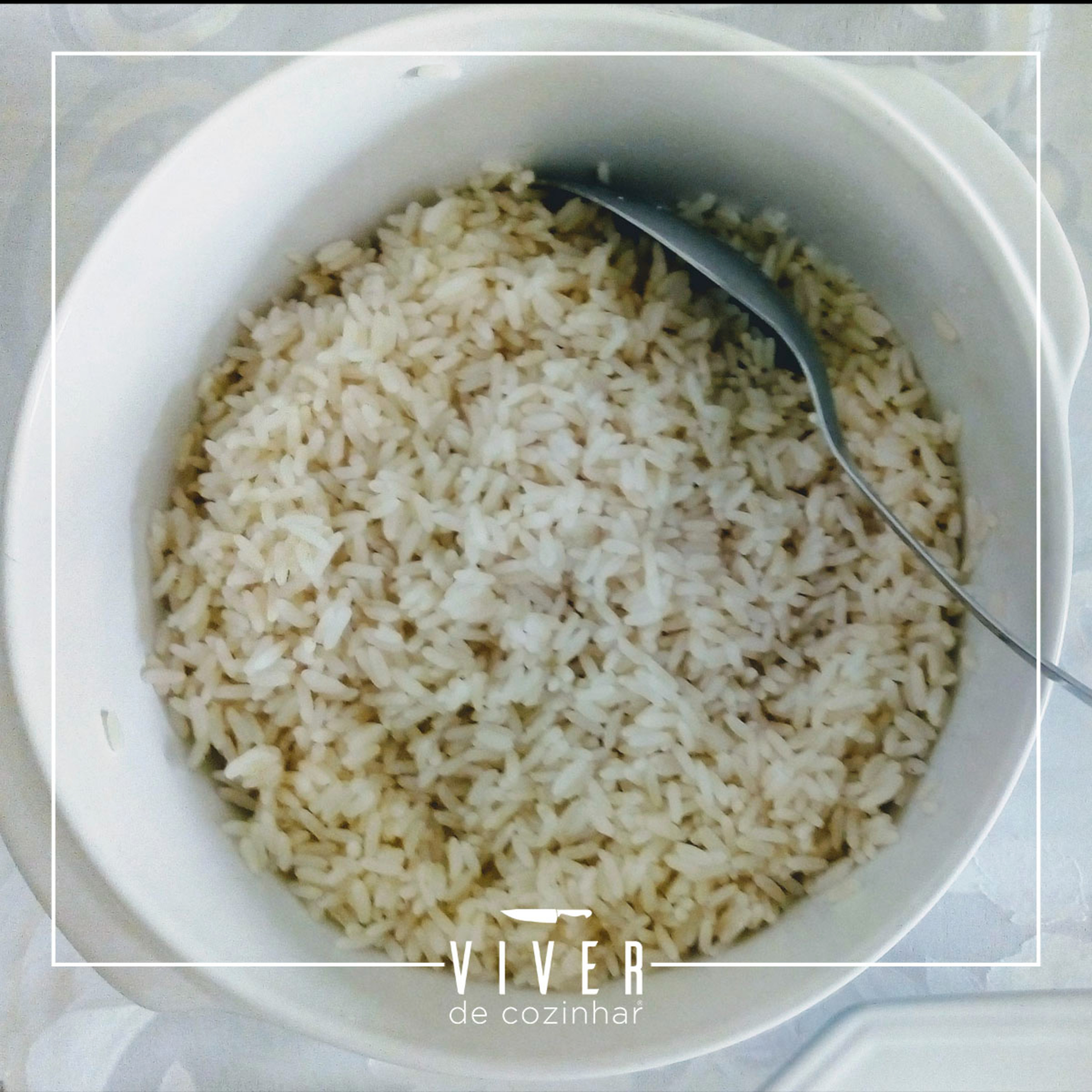 Viver de Cozinhar apresenta: Crônicas de Cozinha