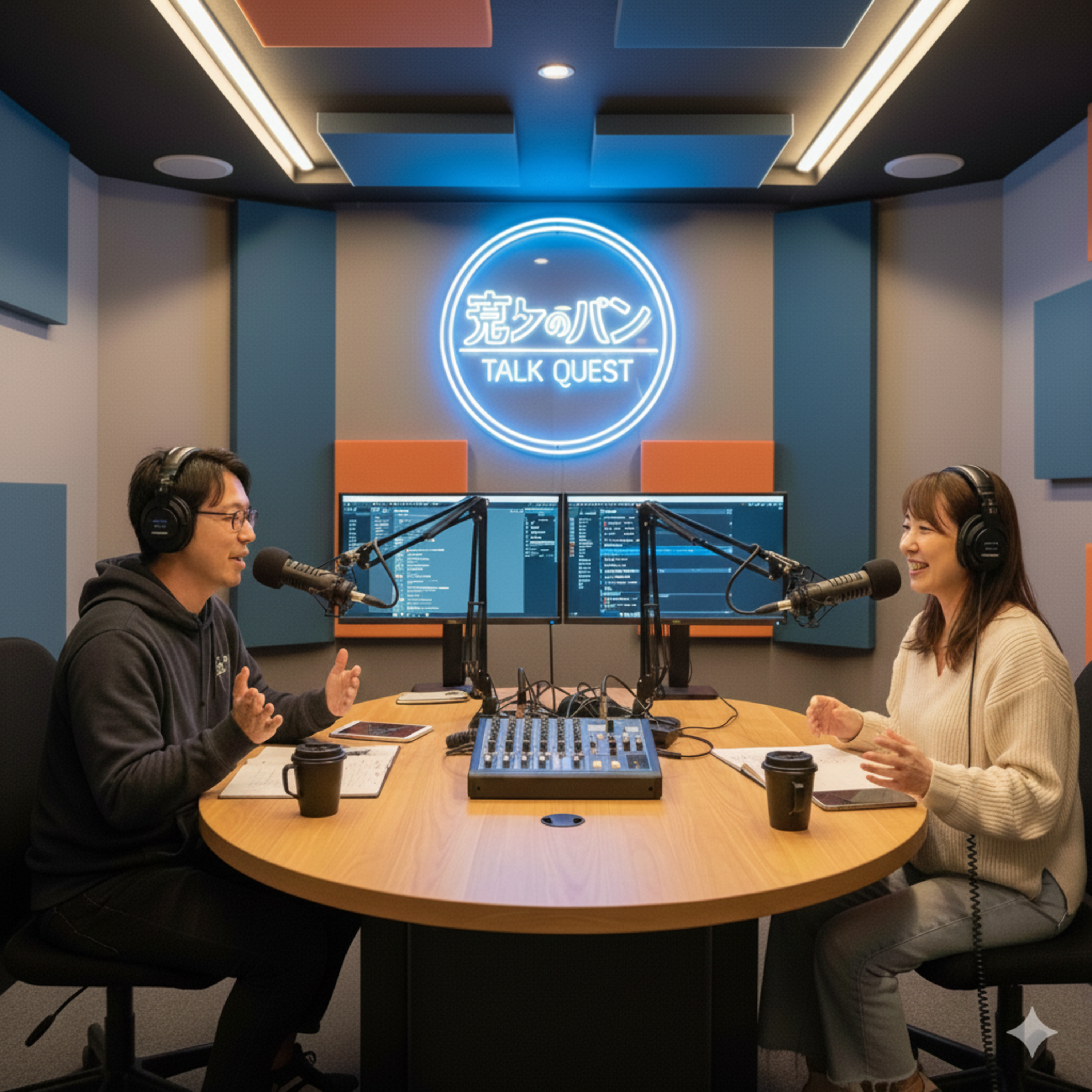 【オマケ回】それは涙で始まったZ80ポッドキャスト分析 