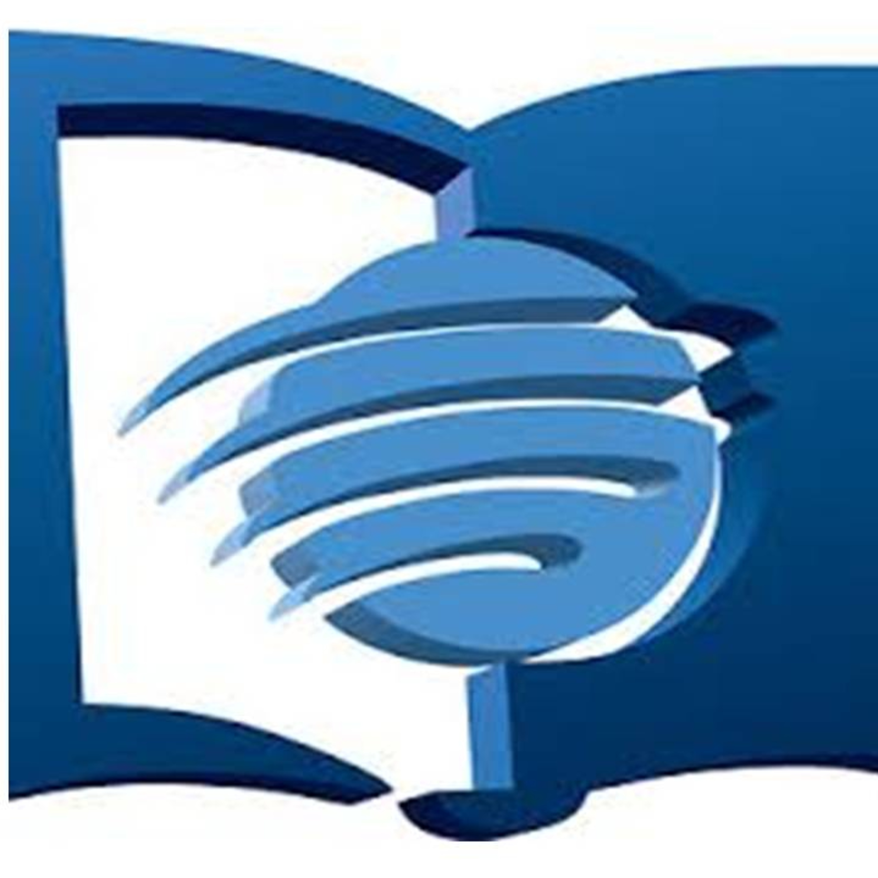 2ème Trimestre 2023, Leçon 13