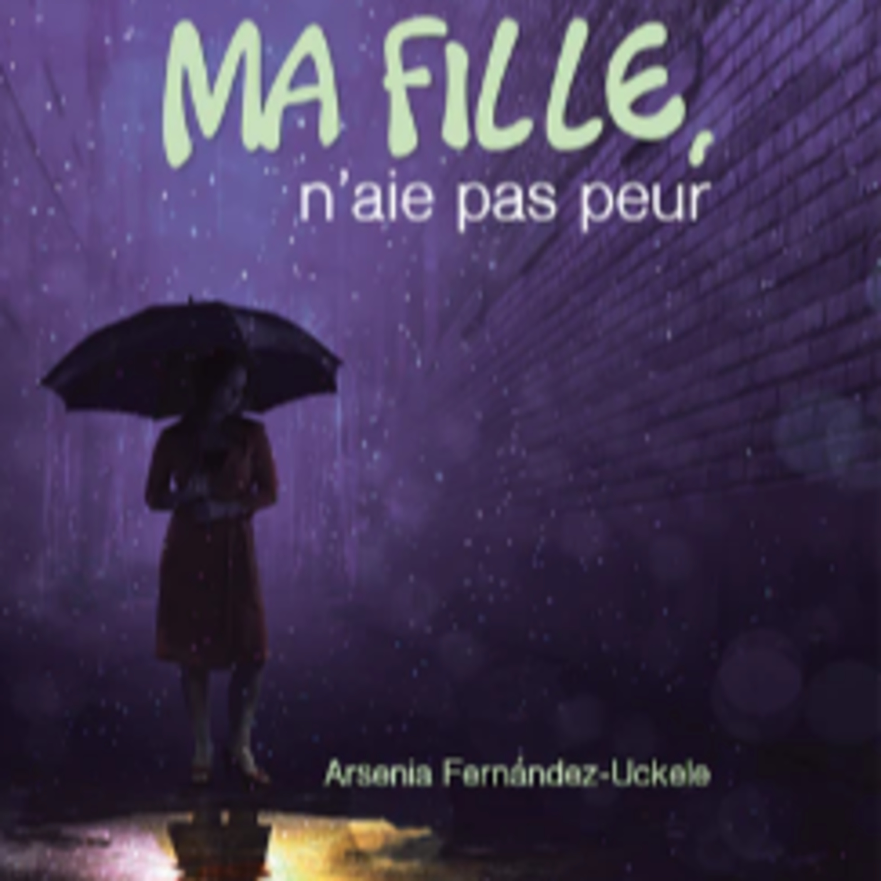 Méditation quotidienne du 1er octobre 2023 avec la soeur margarette Archer