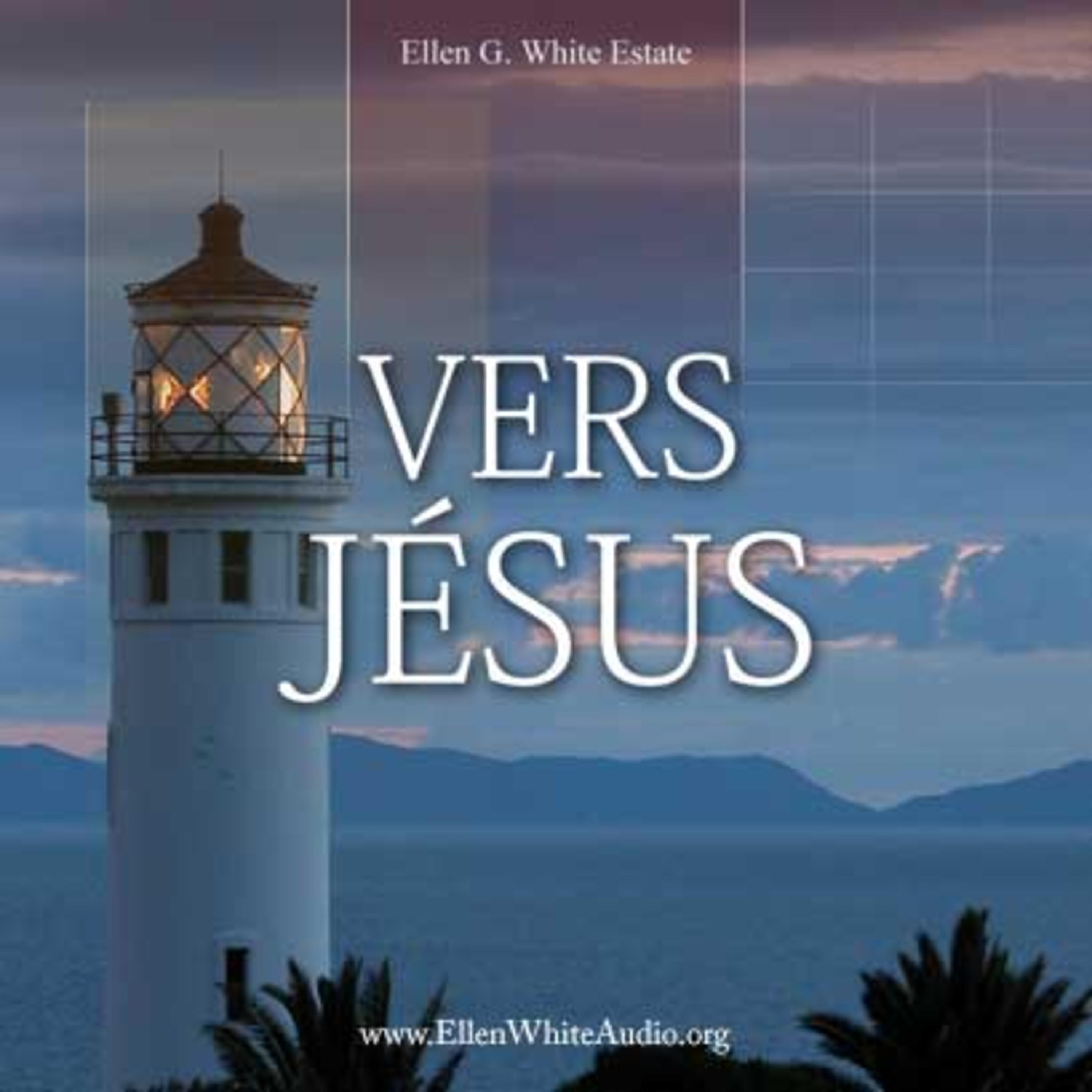 Vers Jésus Chapitre 5 — L'abandon de soi même