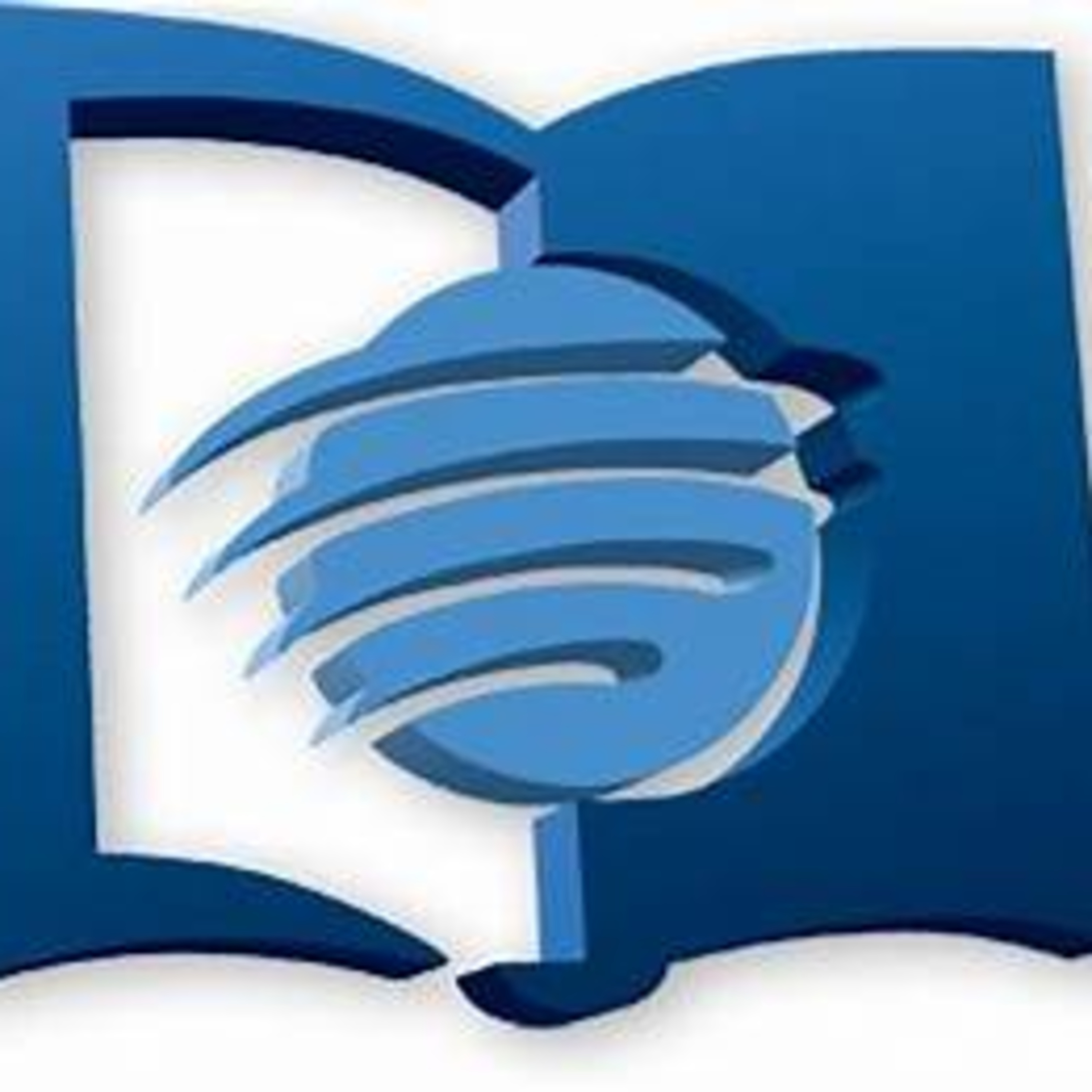 Leçon #10 La mission envers ceux qui n’ont pas encore entendu l’évangile