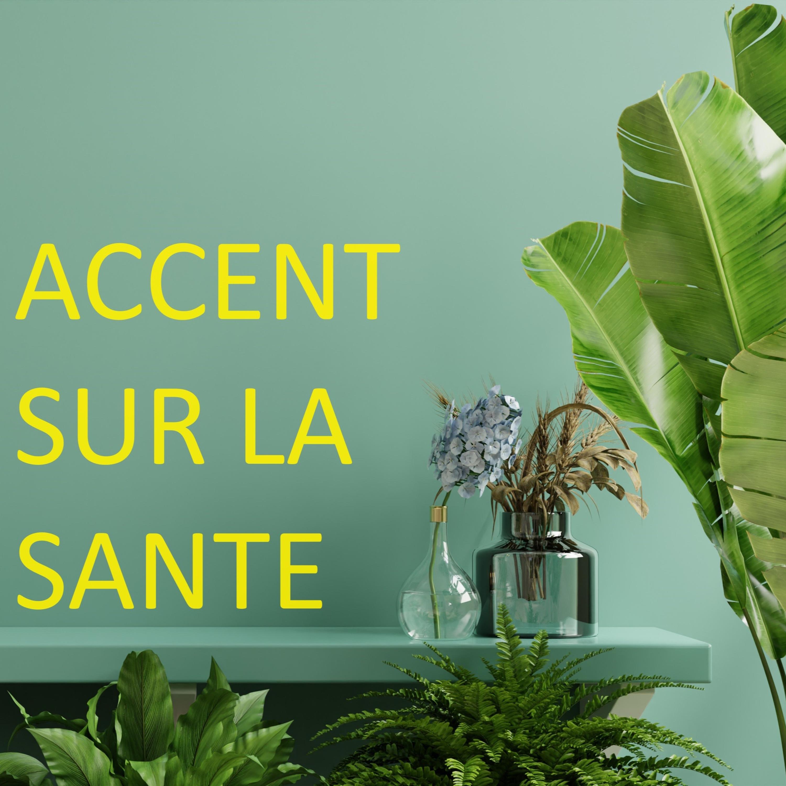 Conférence sur le cancer du sein avec le Dr Ronald Alfred