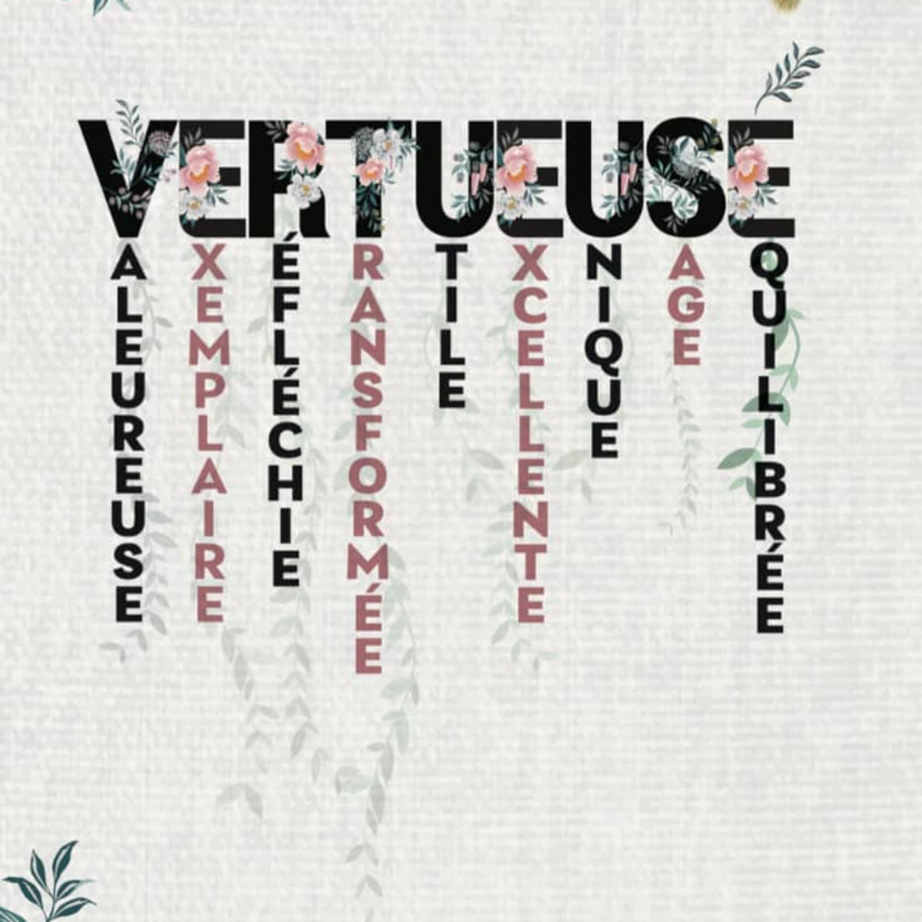 Méditation quotidienne du 9 aout 2024 avec la soeur Archer