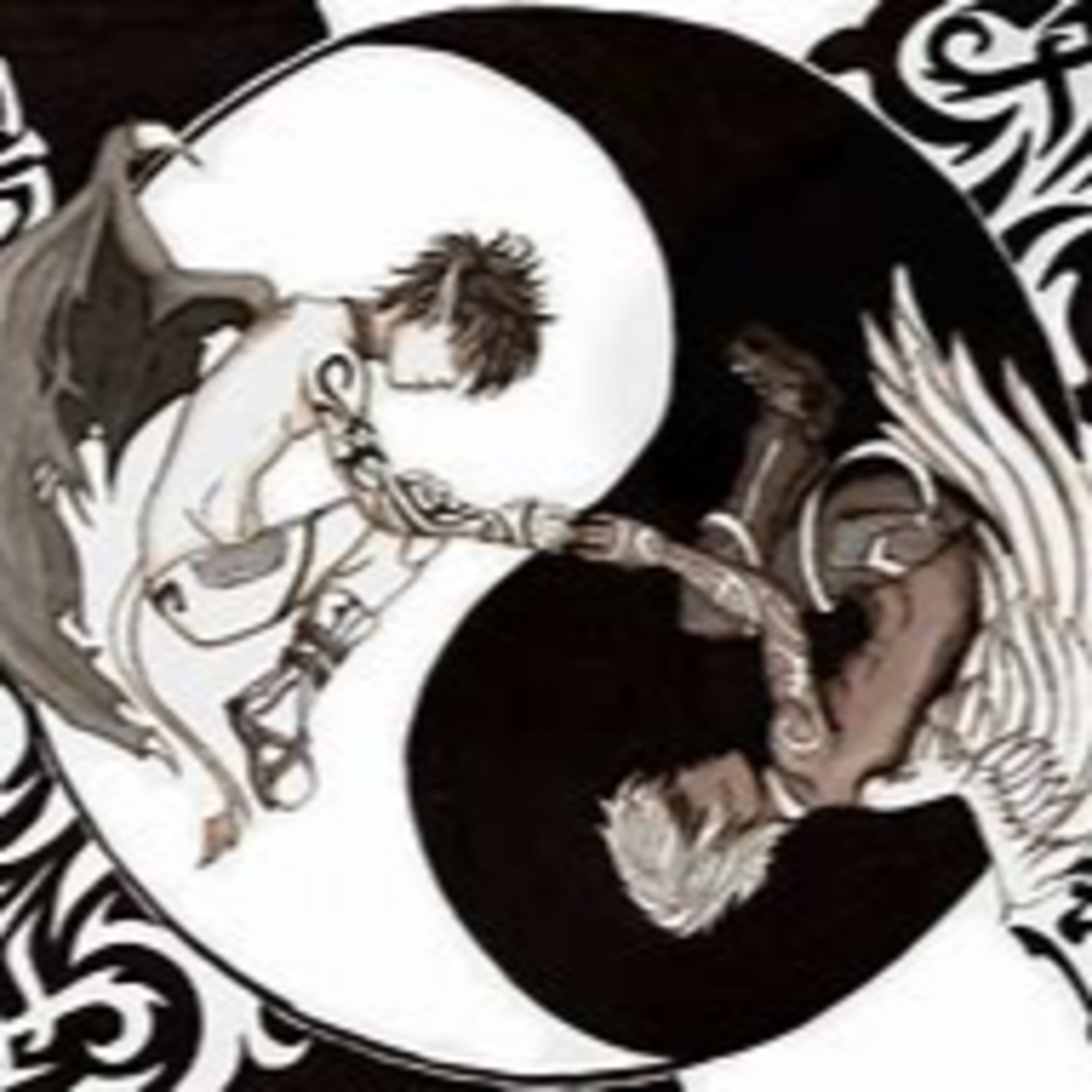 The Check-In: An Avenue Of Balance episode artwork