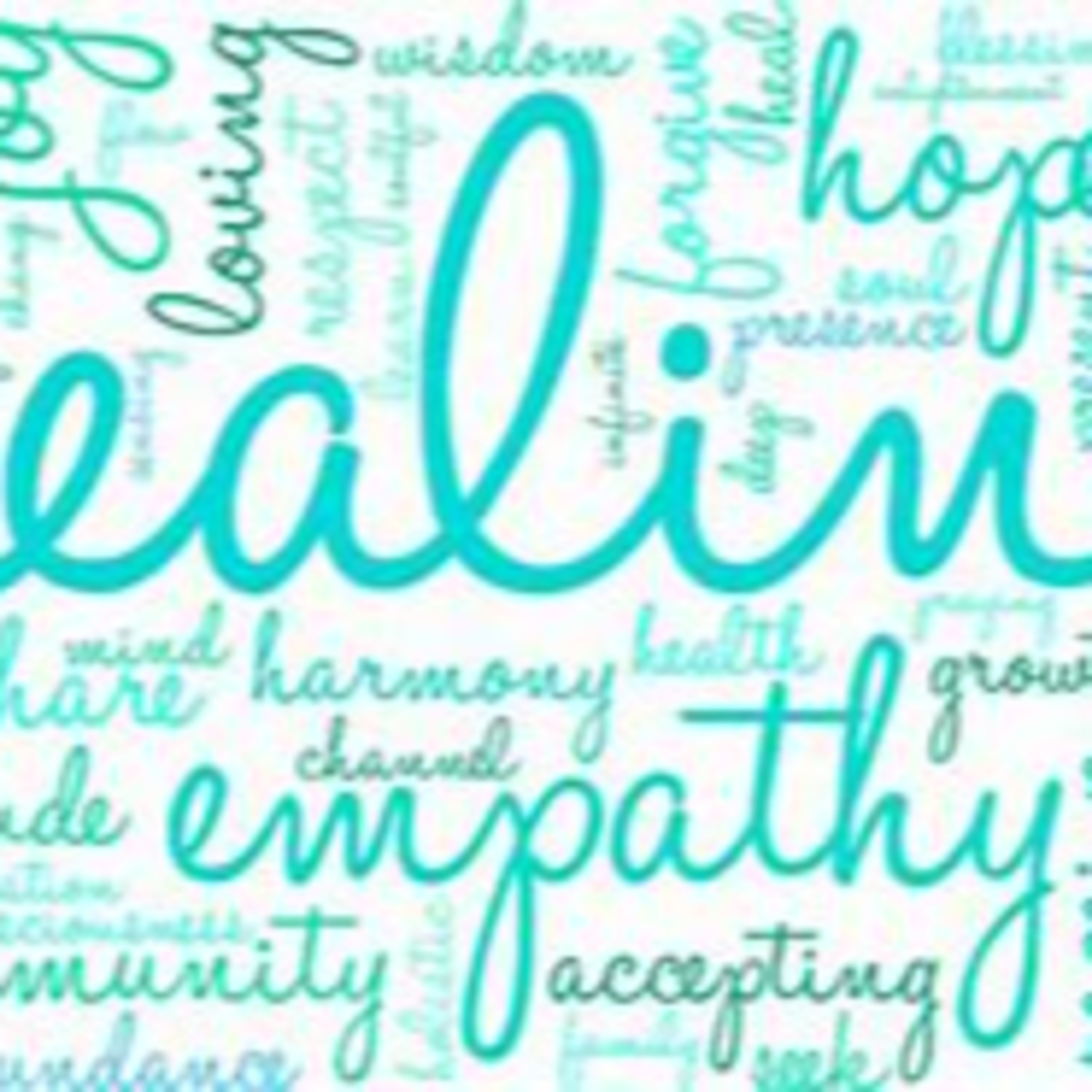 The Check-In: Healing and Rehabilitation