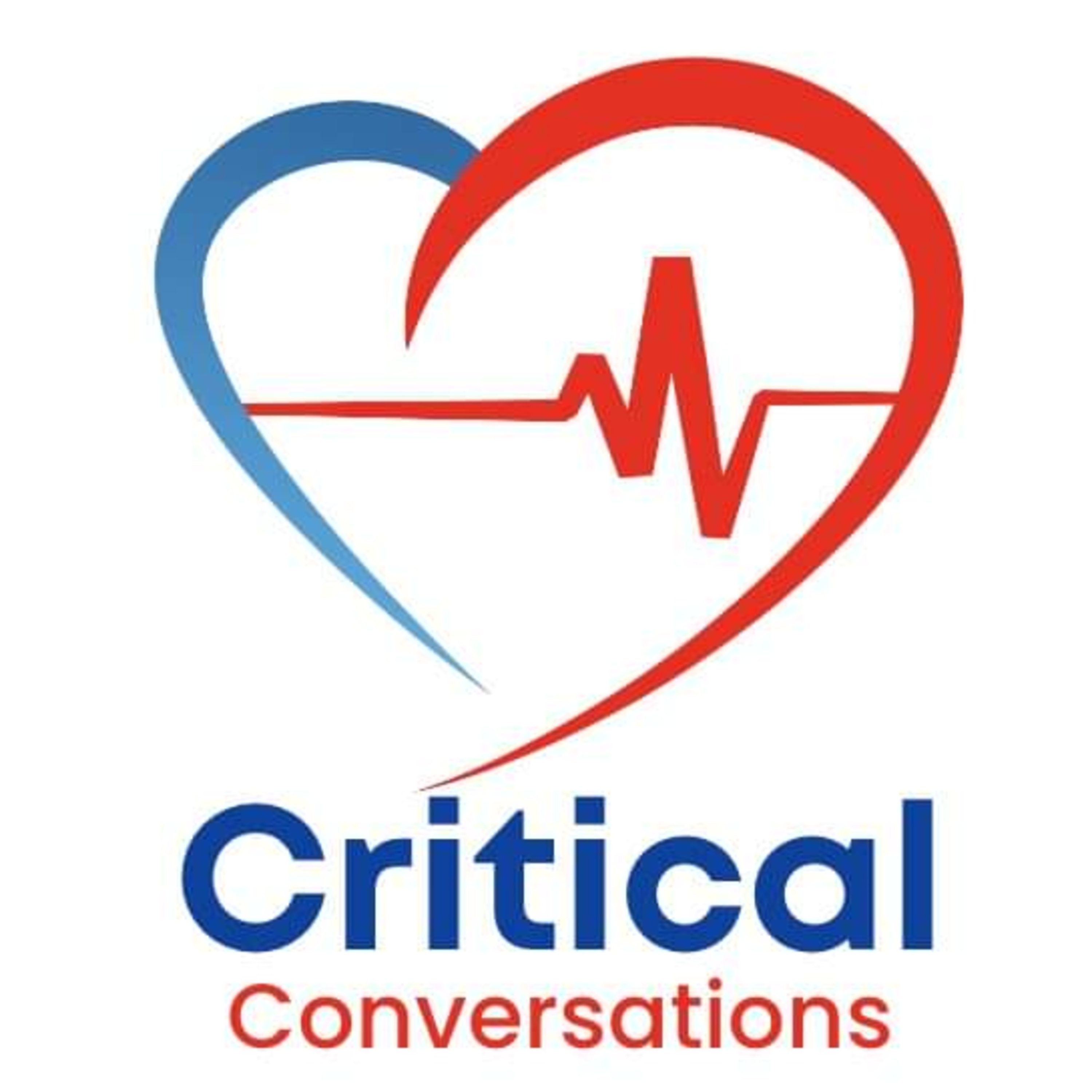 Critical Conversations Presents: How are we DATING? episode artwork