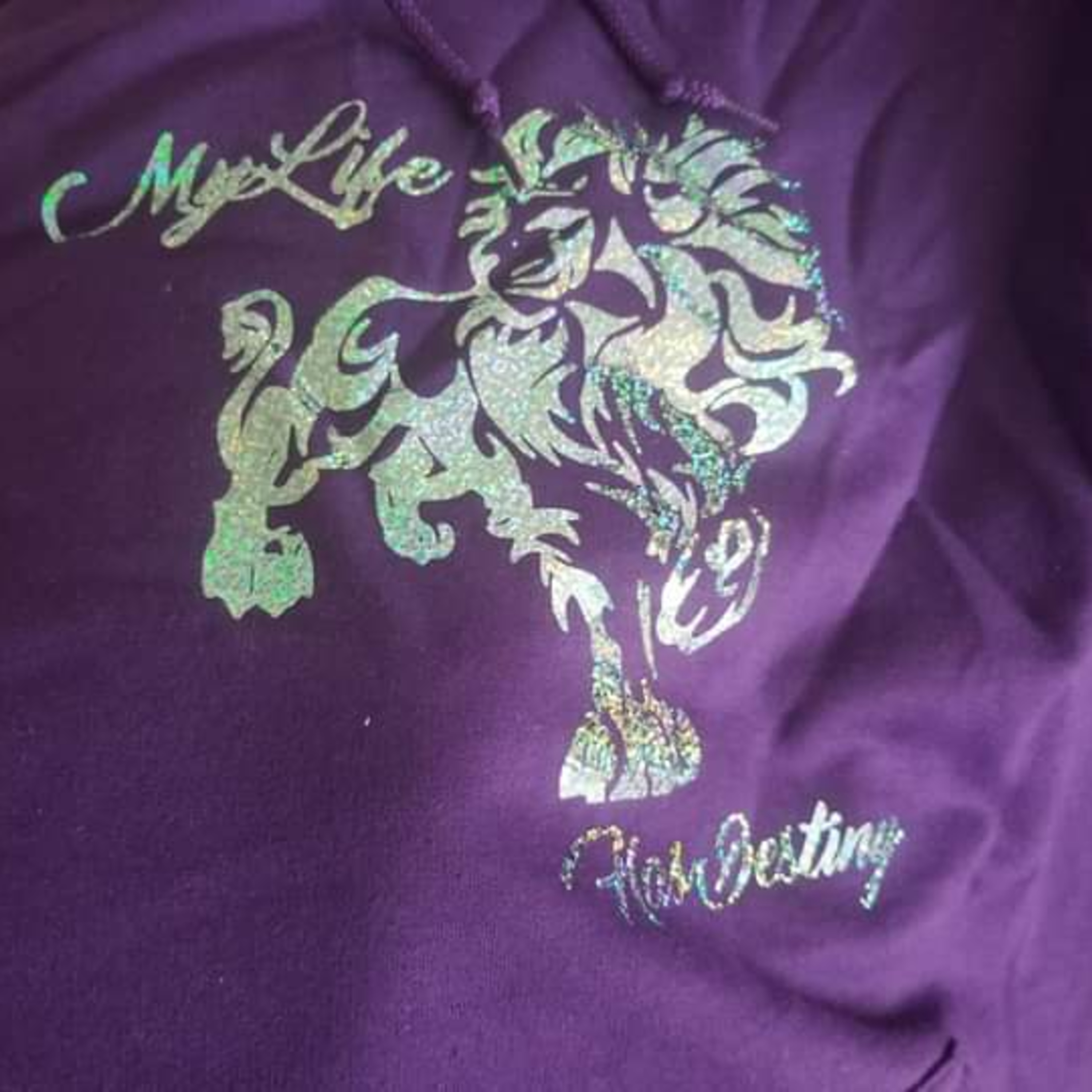 The Contemplating Period