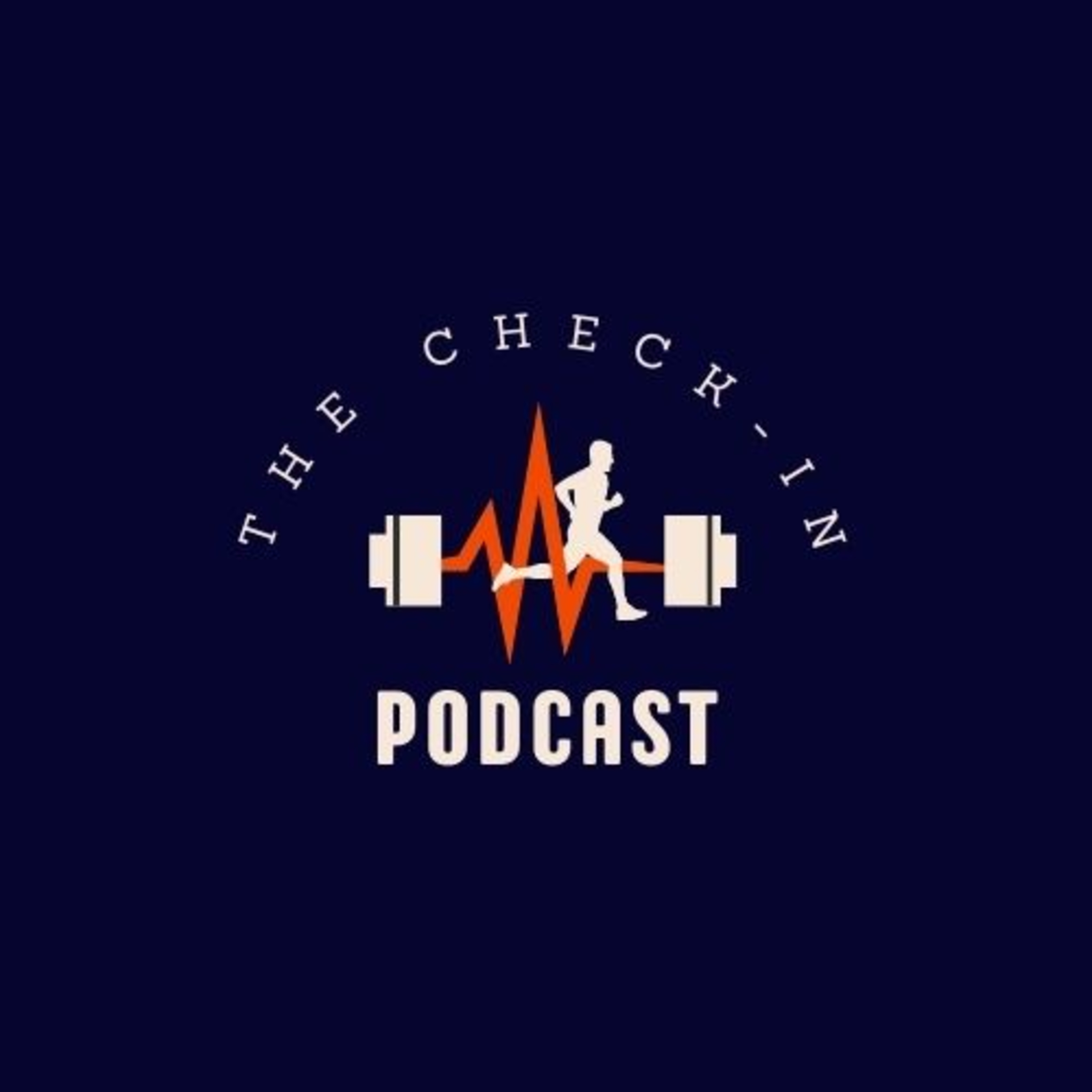 The Check-In: Value And Values episode artwork