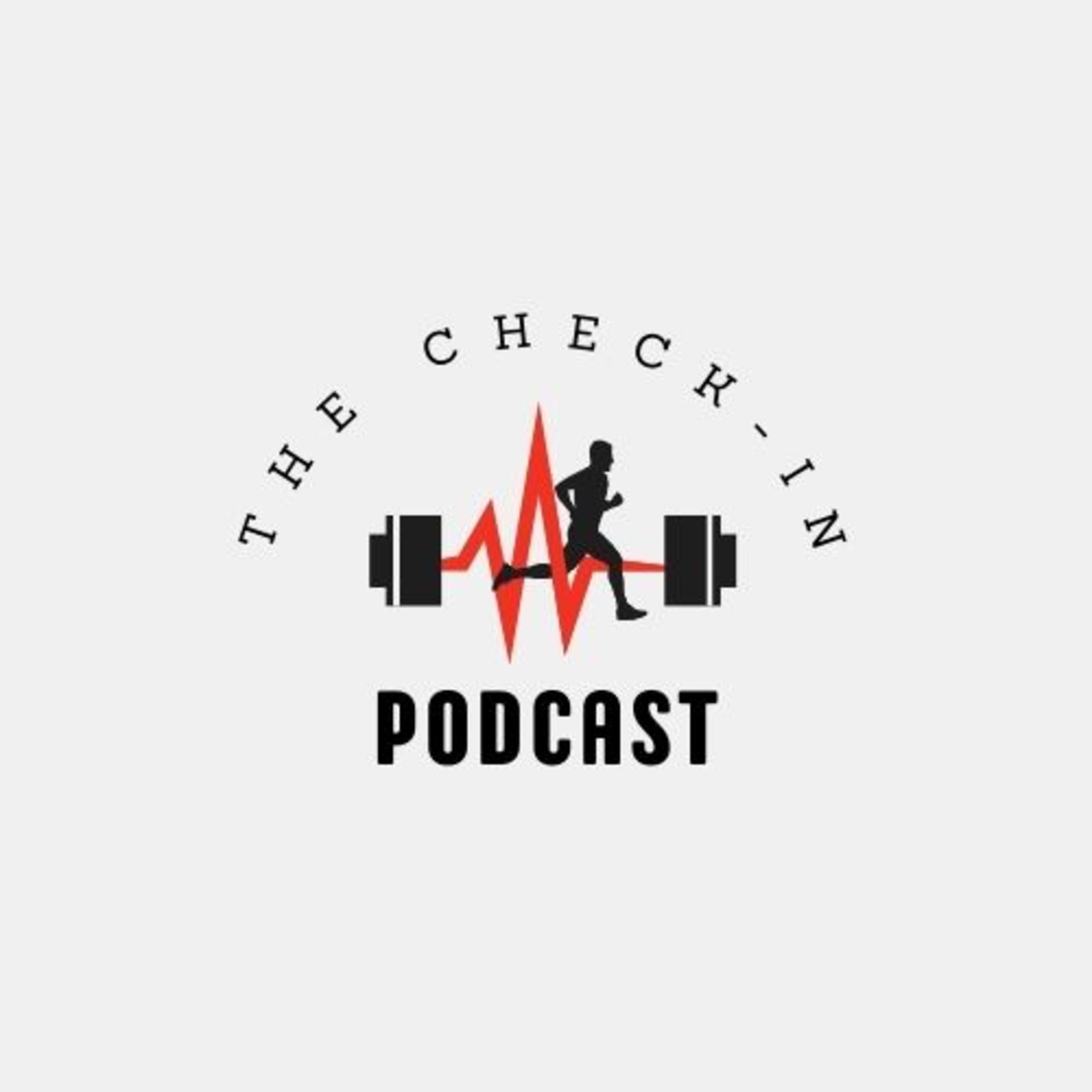 The Check-In: Value And Values PT4: A Man's Values episode artwork