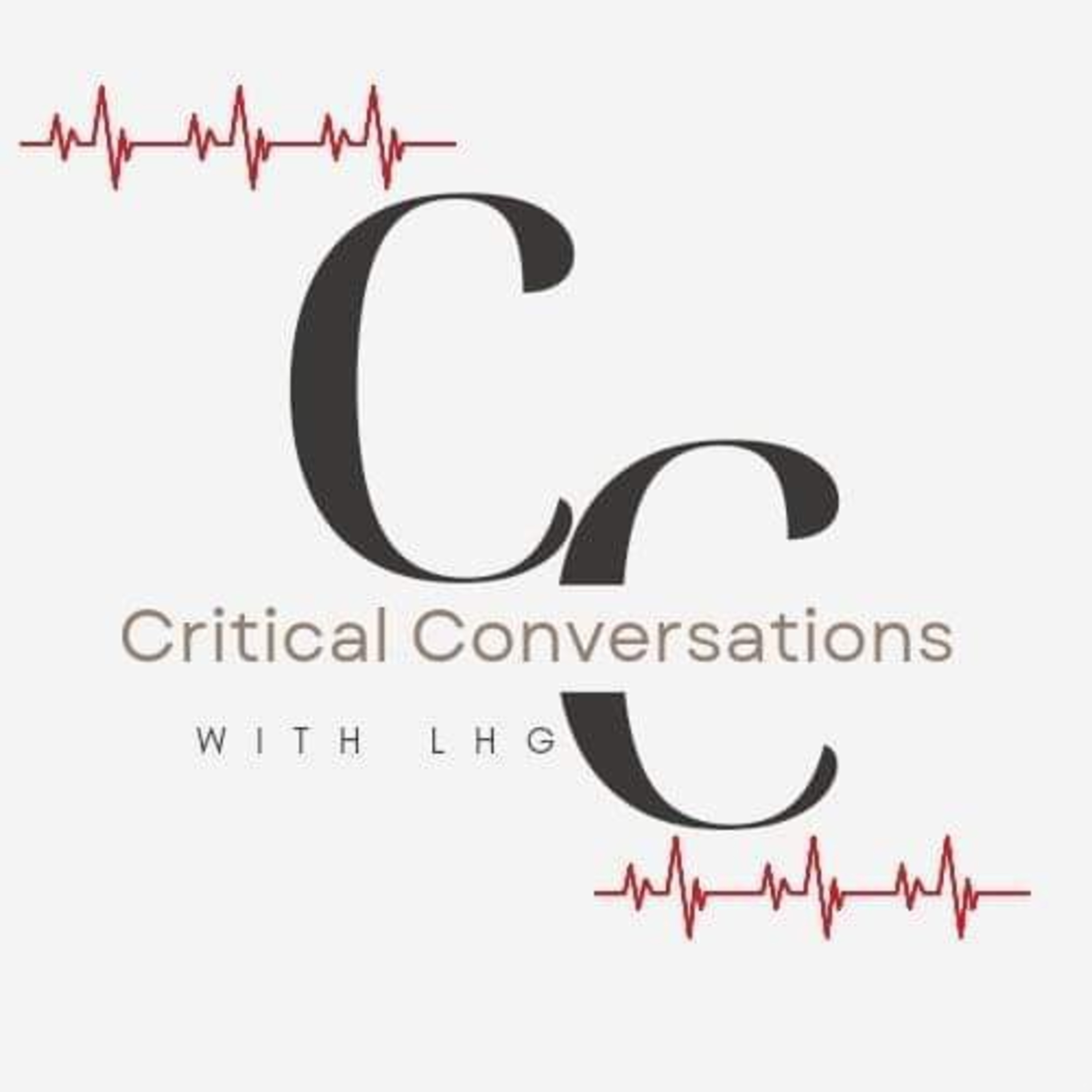 Critical Conversations Presents: Dating.. Then vs. NOW.. episode artwork