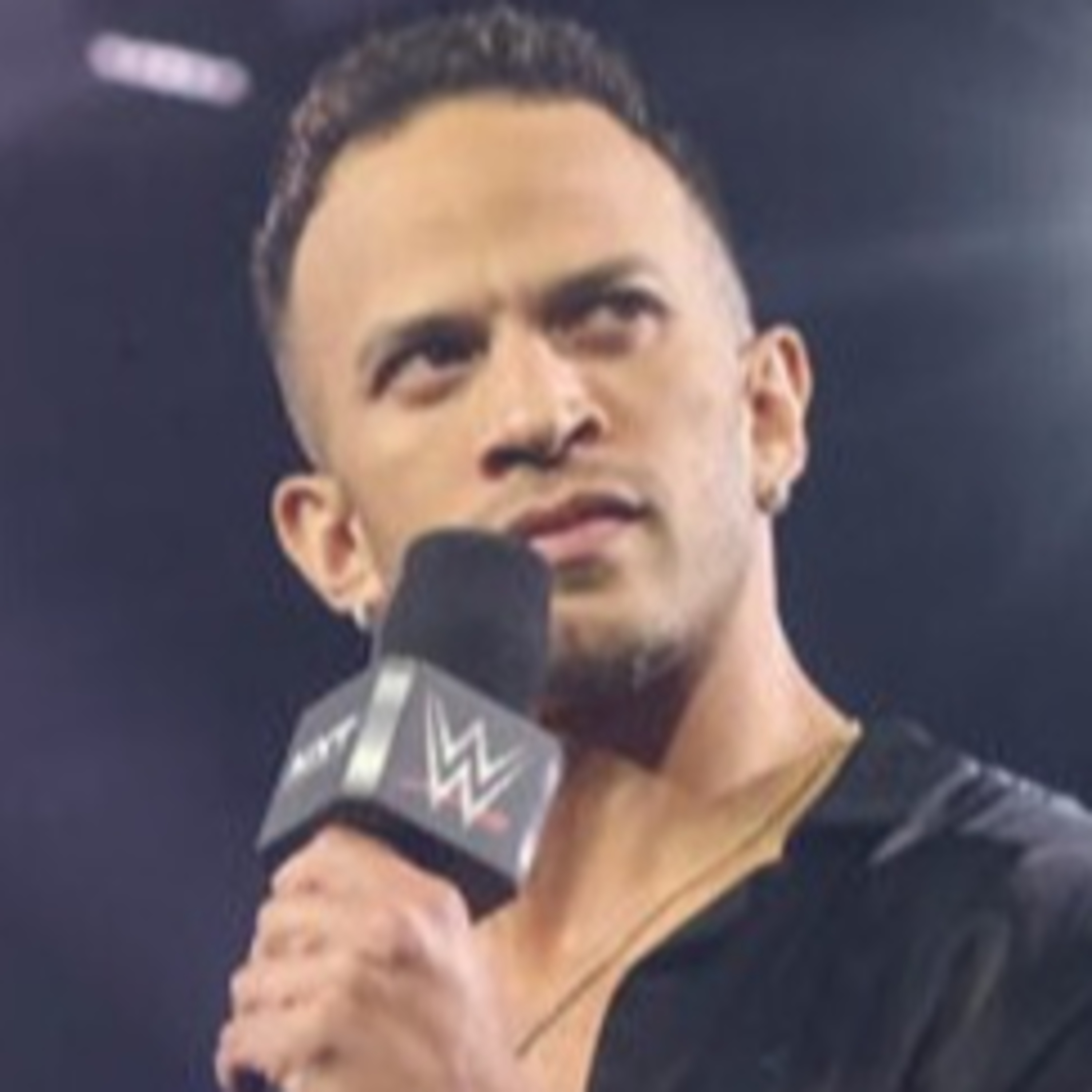 Top of the Card Podcast