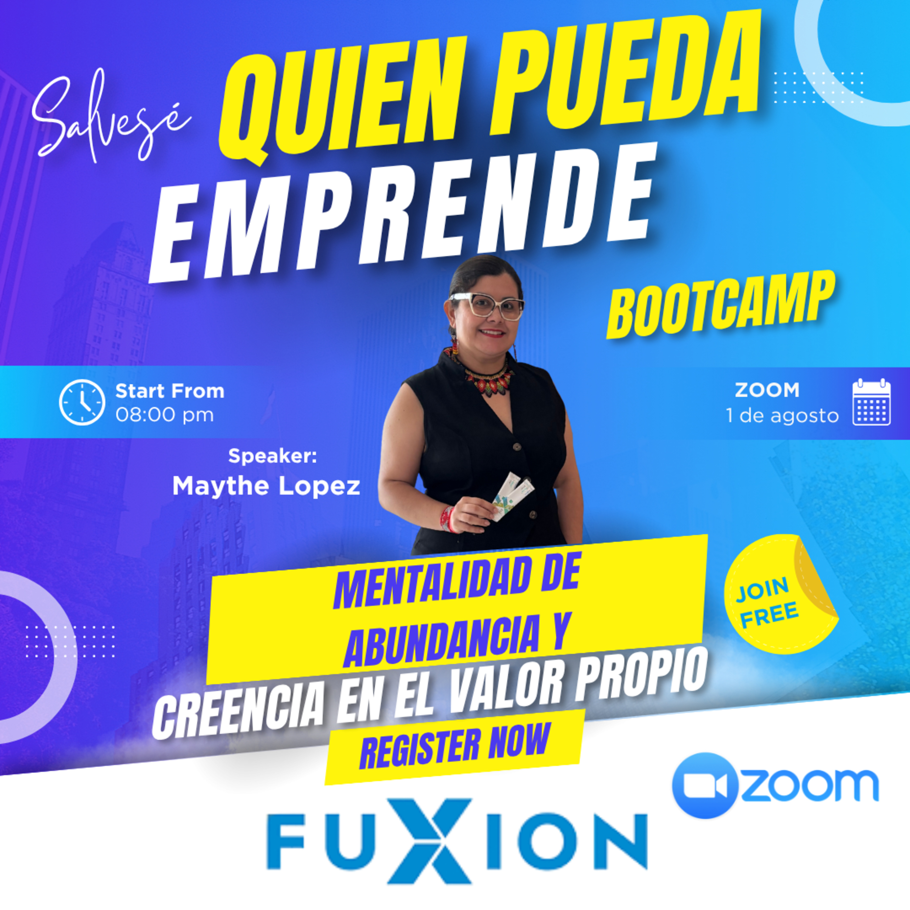 Episodio 68. Descargar tus contactos del email episode artwork