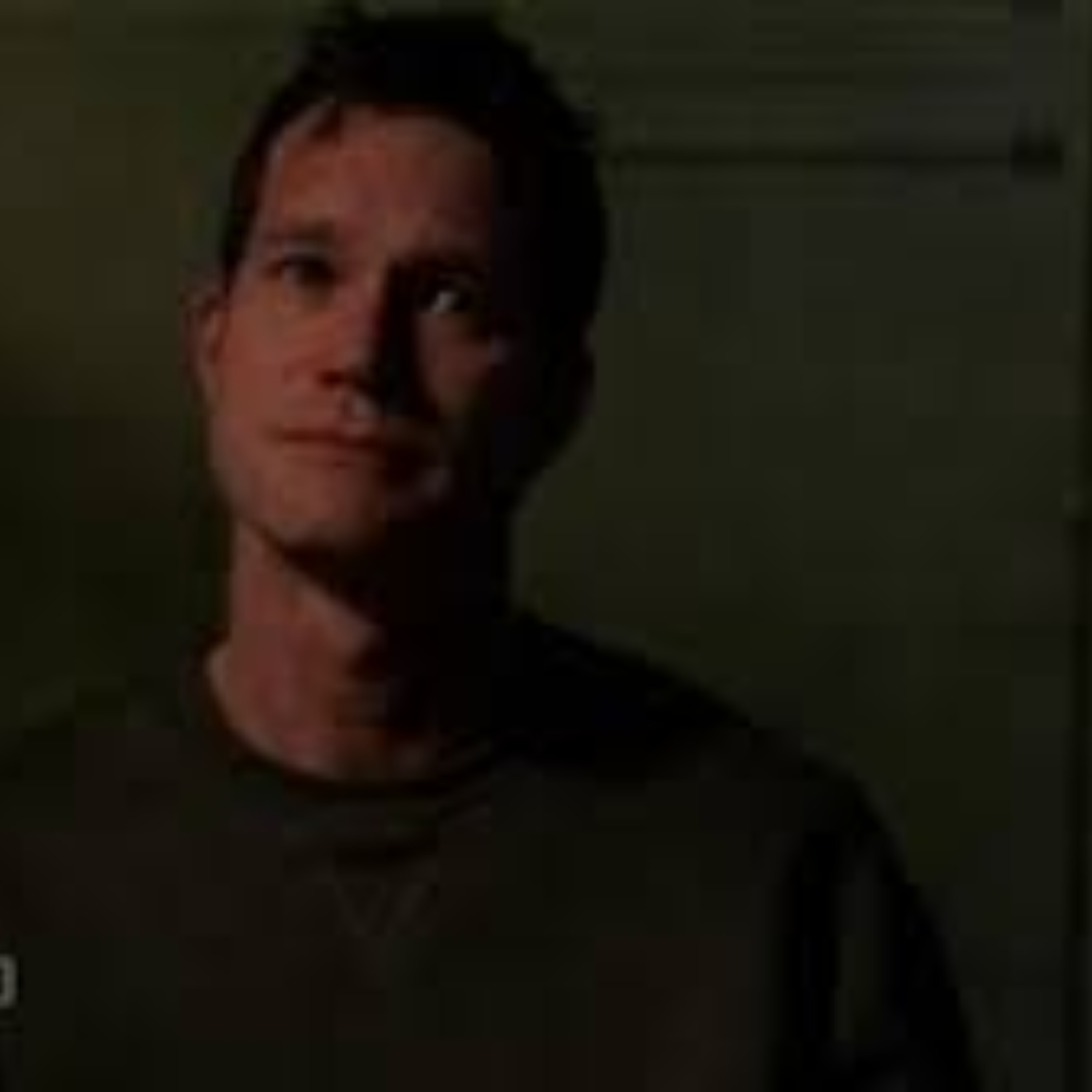 181. Nip/Tuck Dude's Double Life (8×20 Ahnilalated) episode artwork